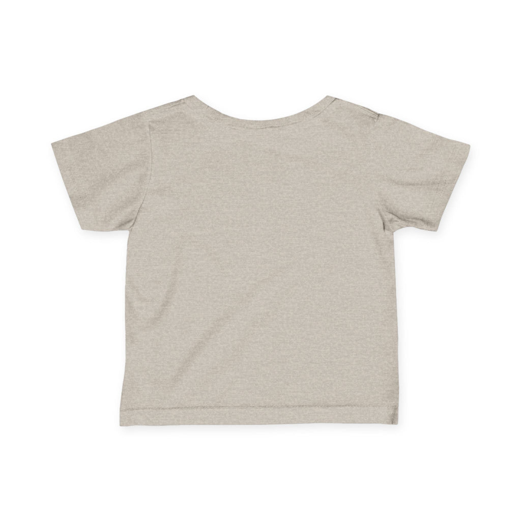 Infant Tee