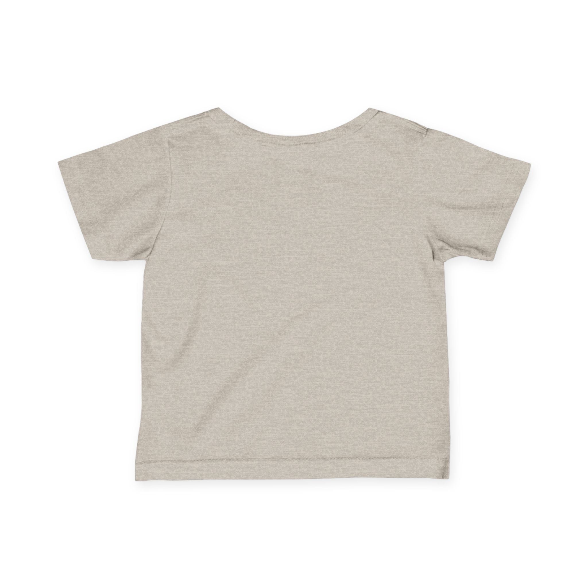 Infant Tee