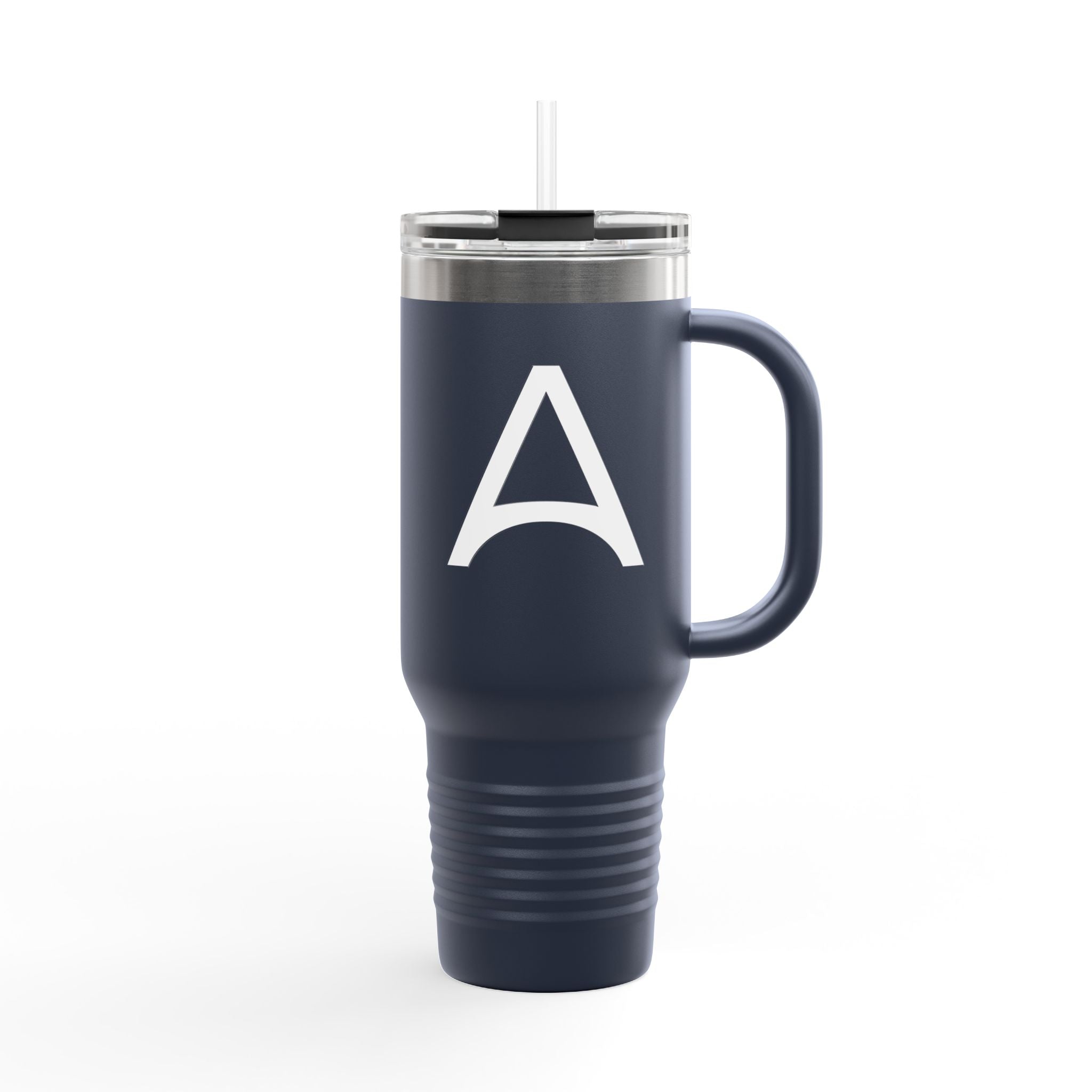 40oz Insulated Travel Mug