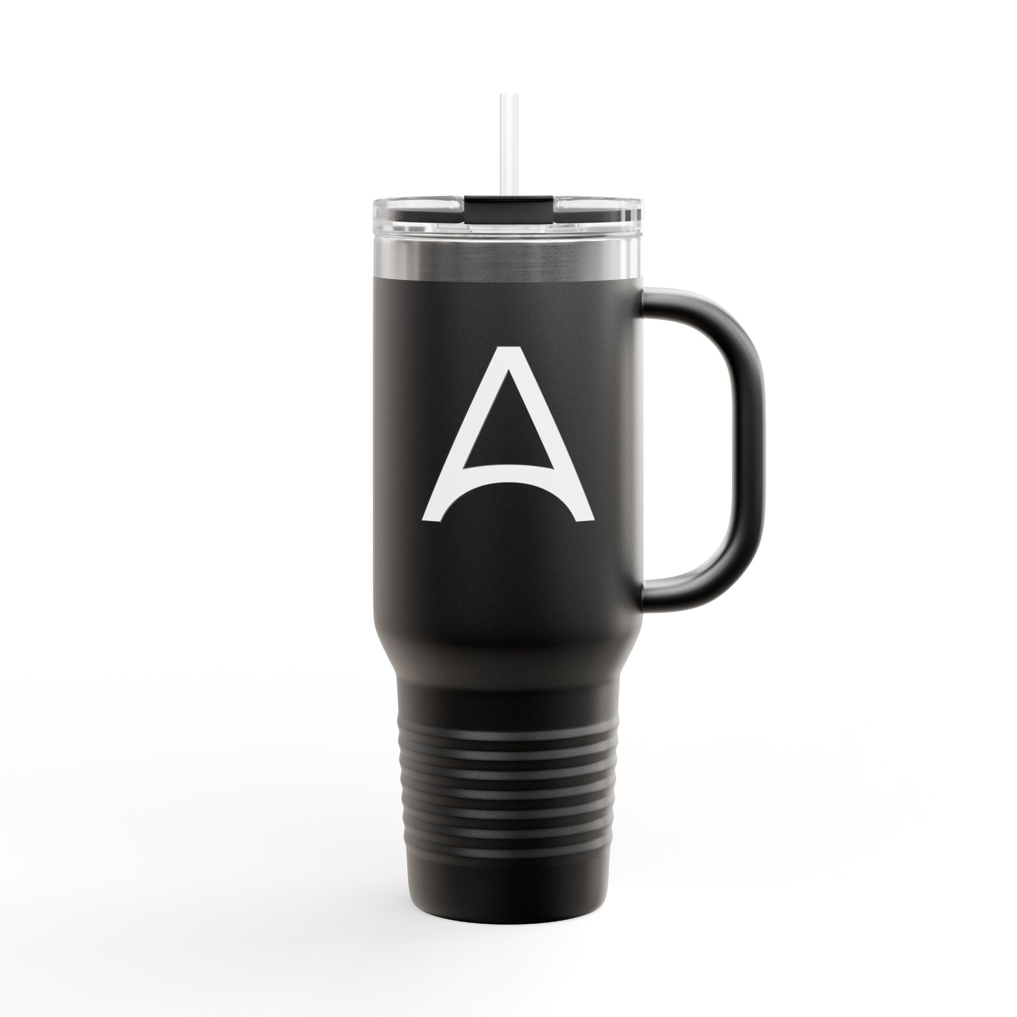 40oz Insulated Travel Mug