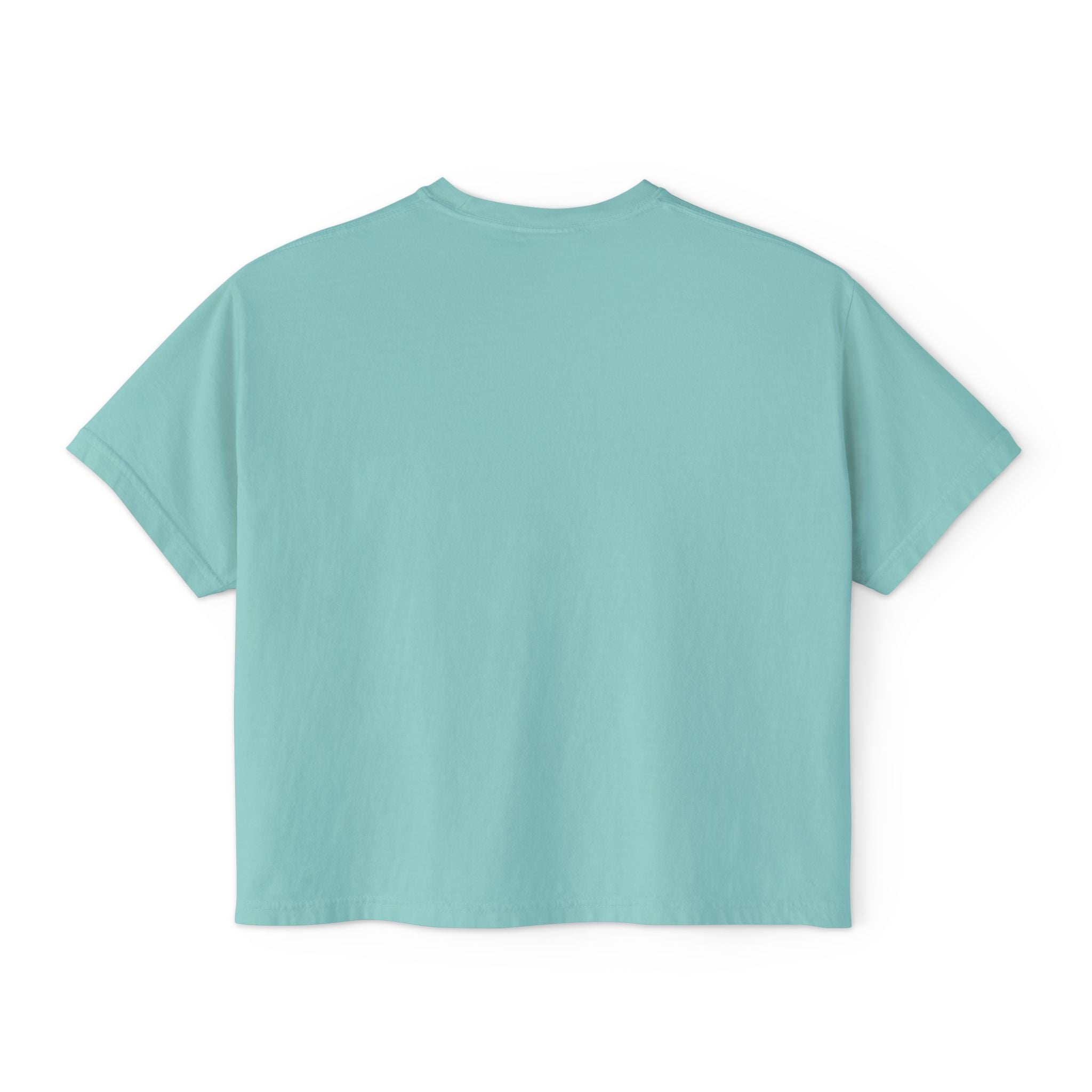 Align Women's Boxy Tee