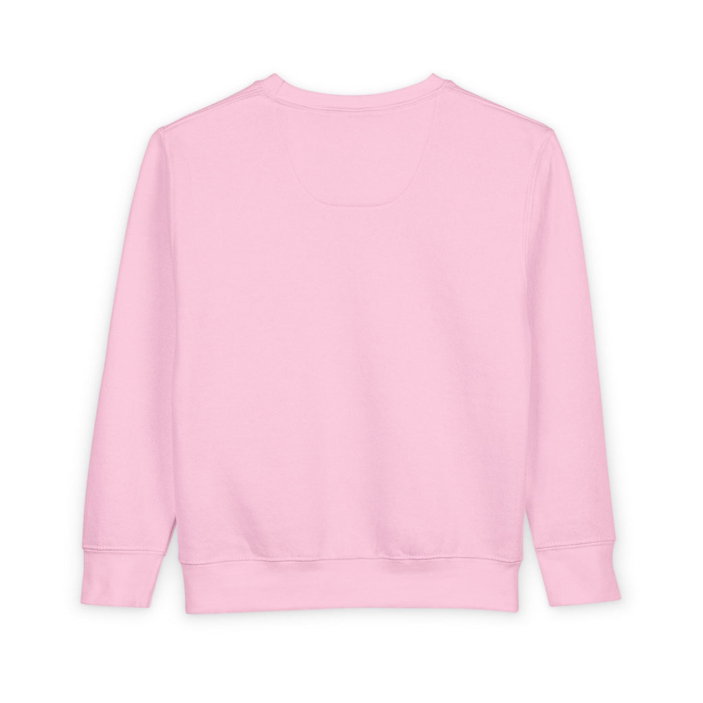 Align Toddler Sweatshirt
