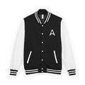 Varsity Letterman Jacket