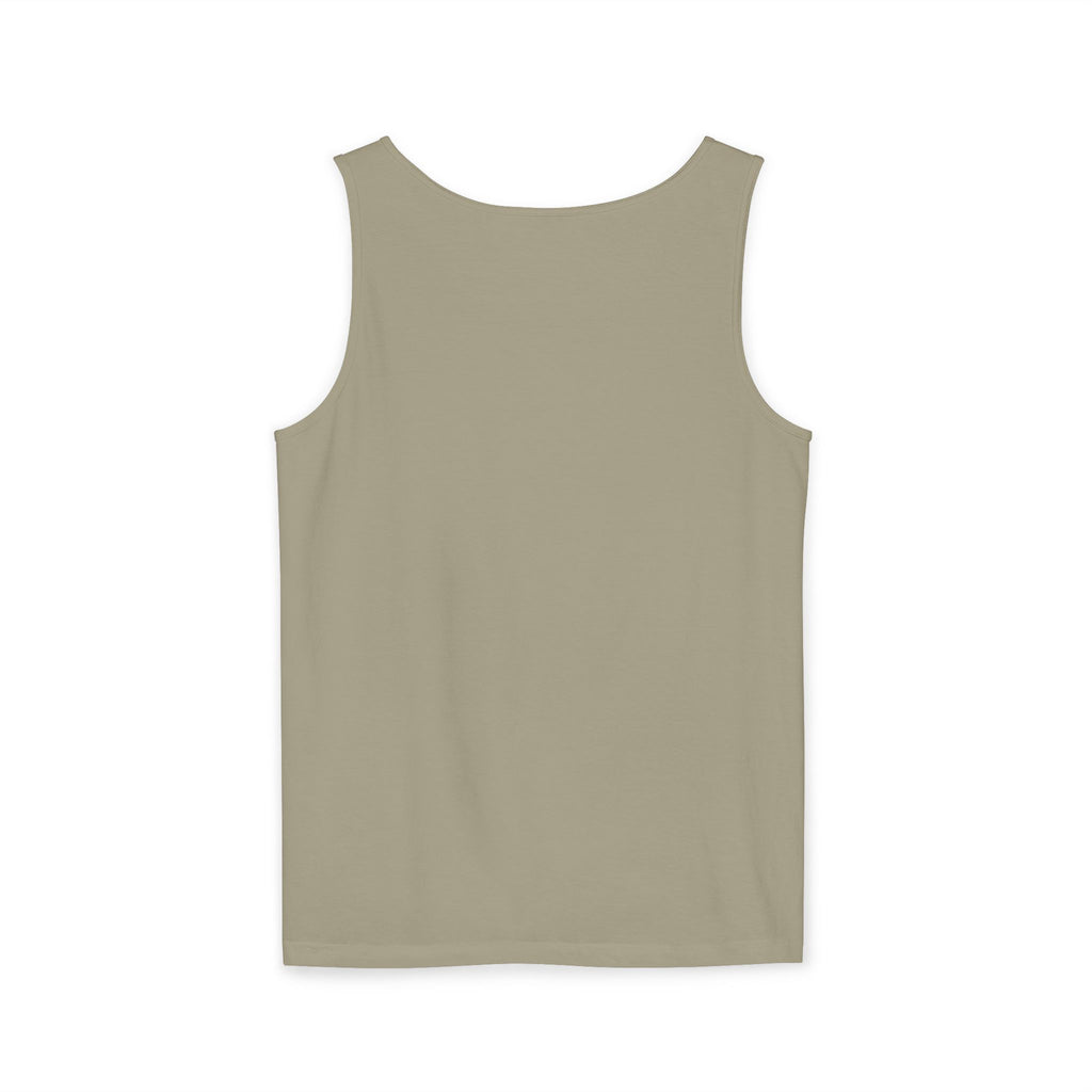 Align Minimalist Tank Top