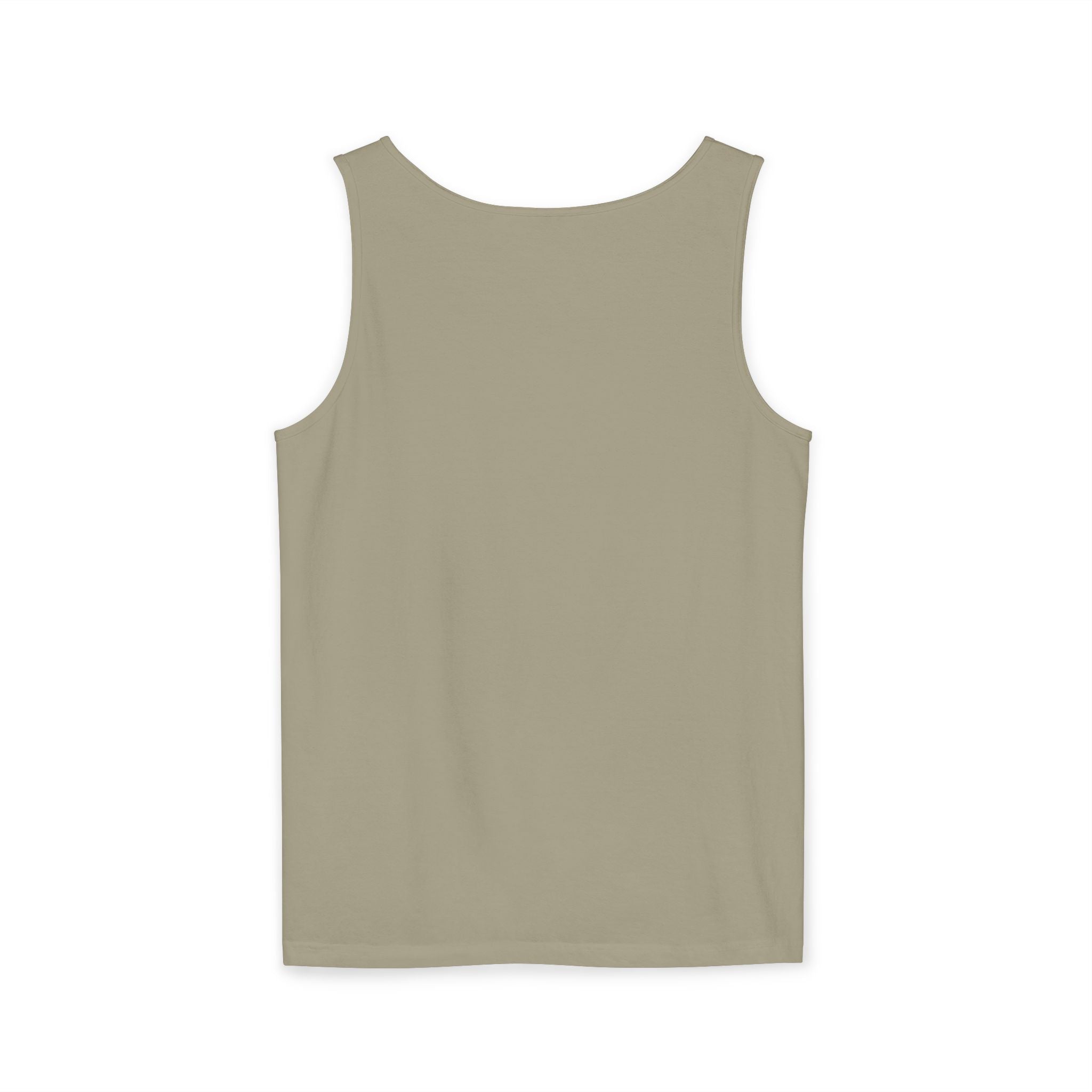 Align Minimalist Tank Top