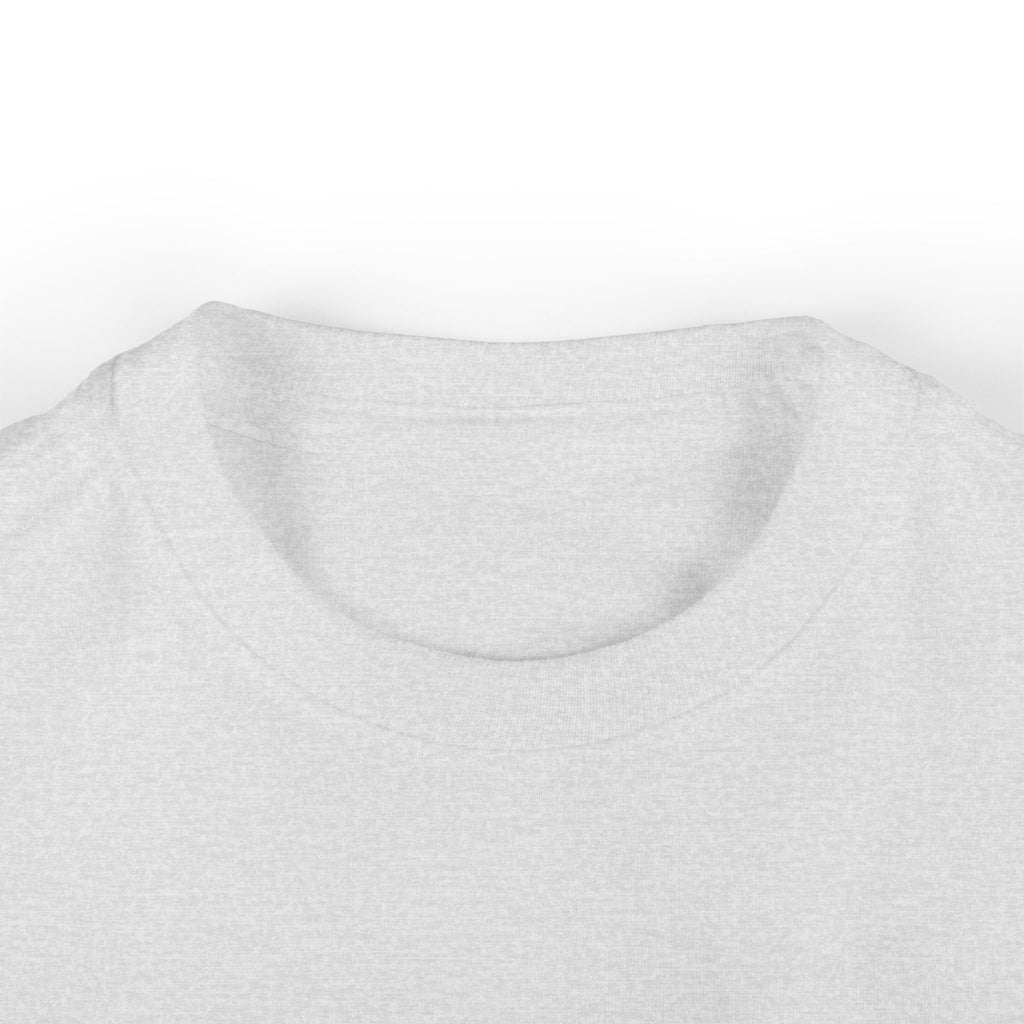 Infant Tee