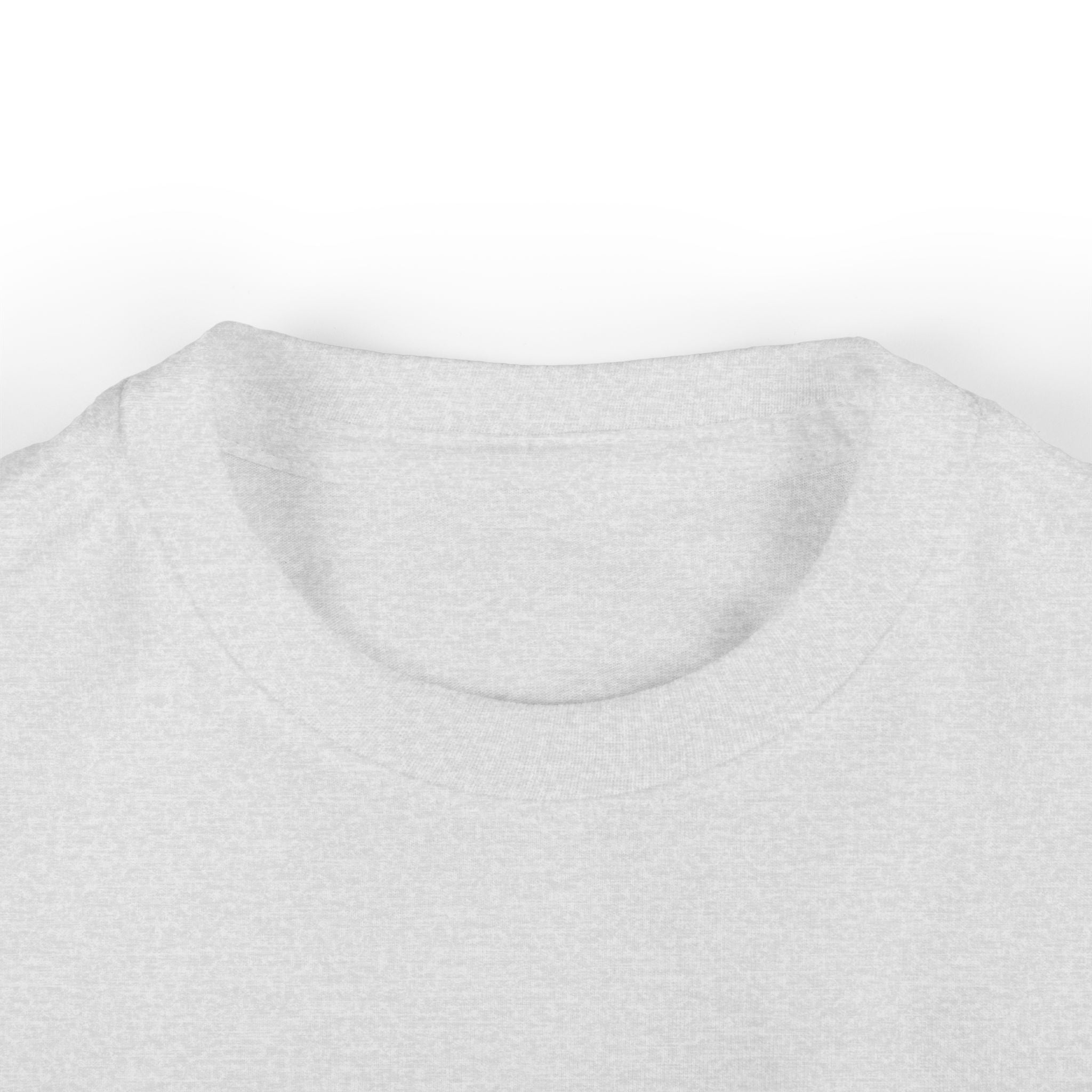 Infant Tee