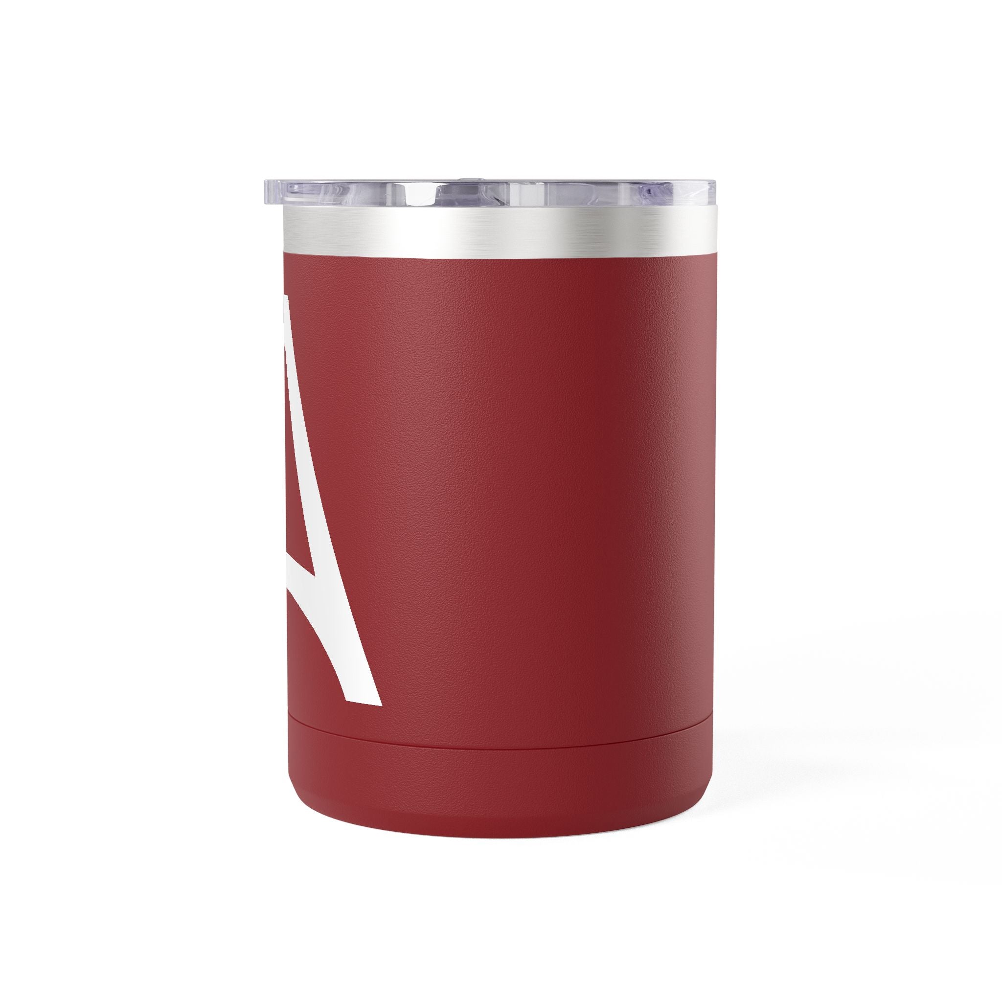 15oz Travel Tumbler Mug