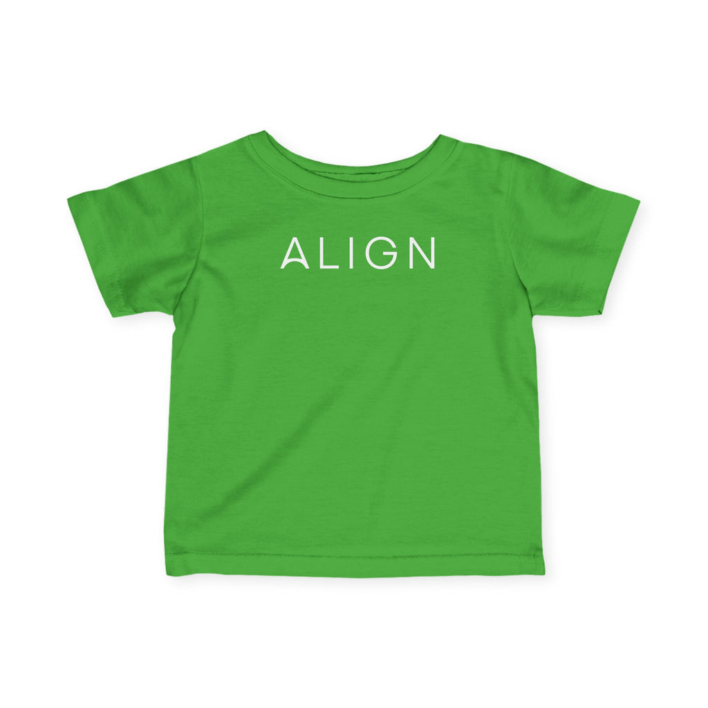Infant Tee