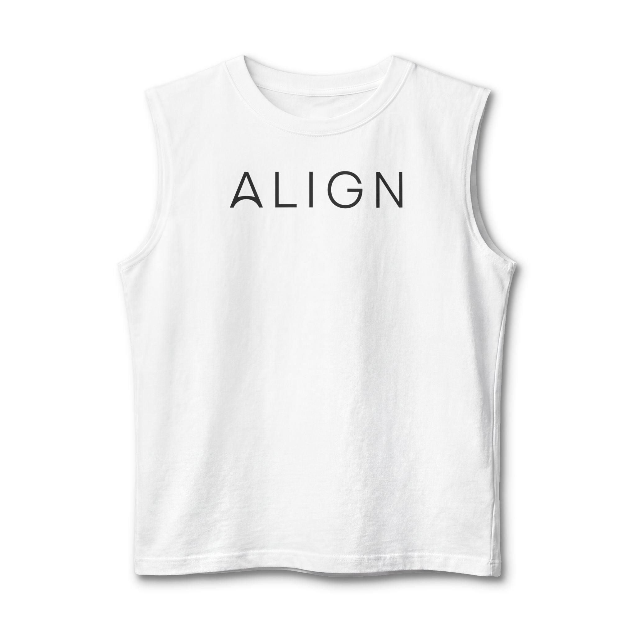 Align Men's Muscle Tank