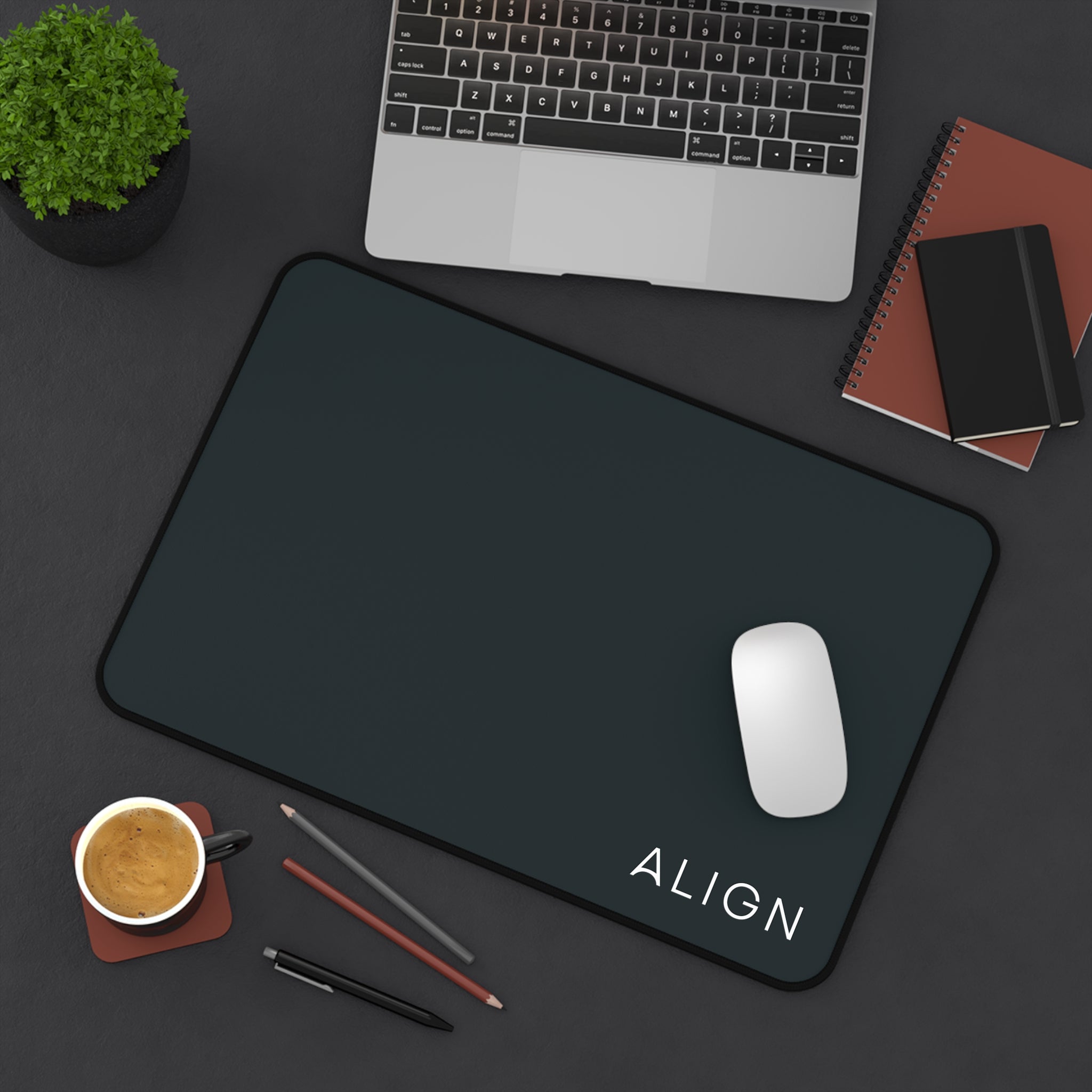 Desk Mat