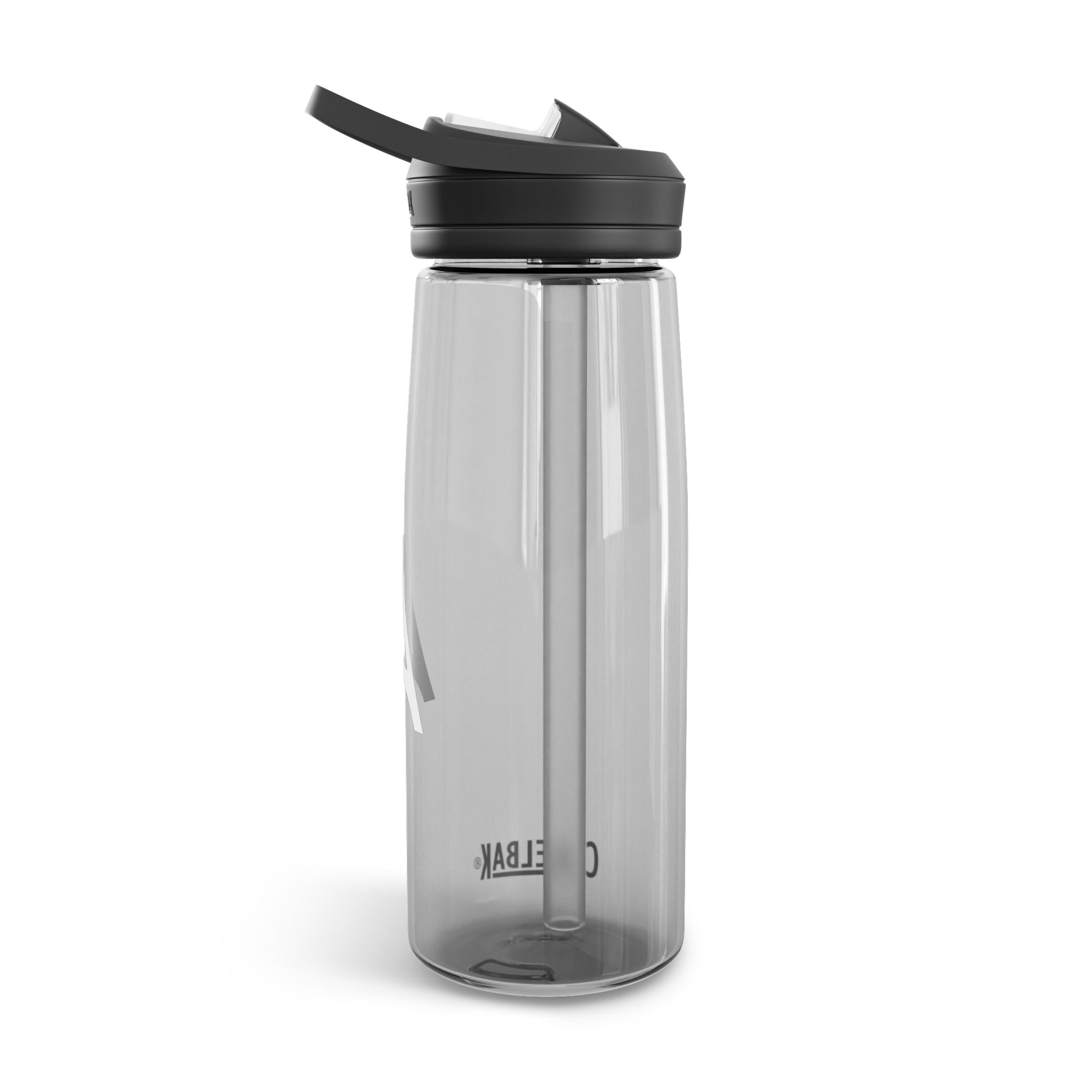 CamelBak Eddy Water Bottle