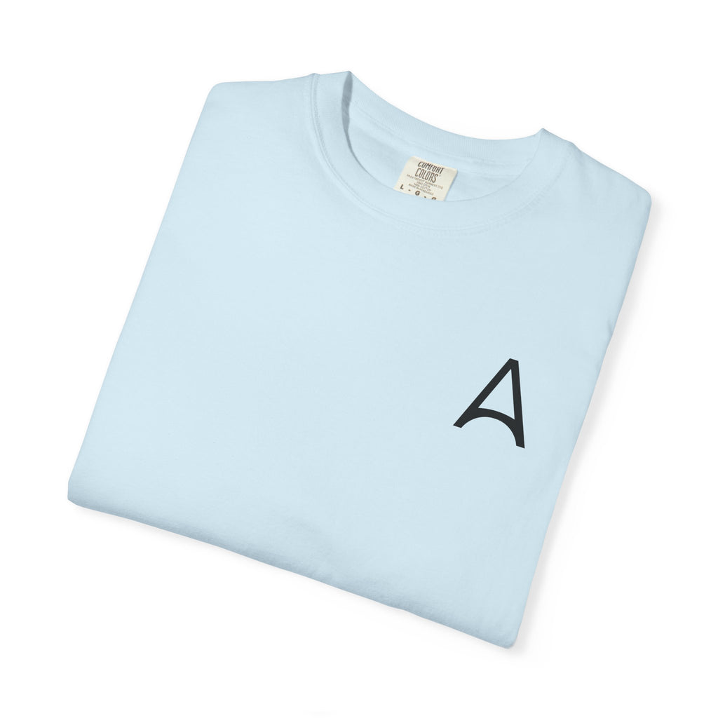 Comfort Colors Unisex Shirt