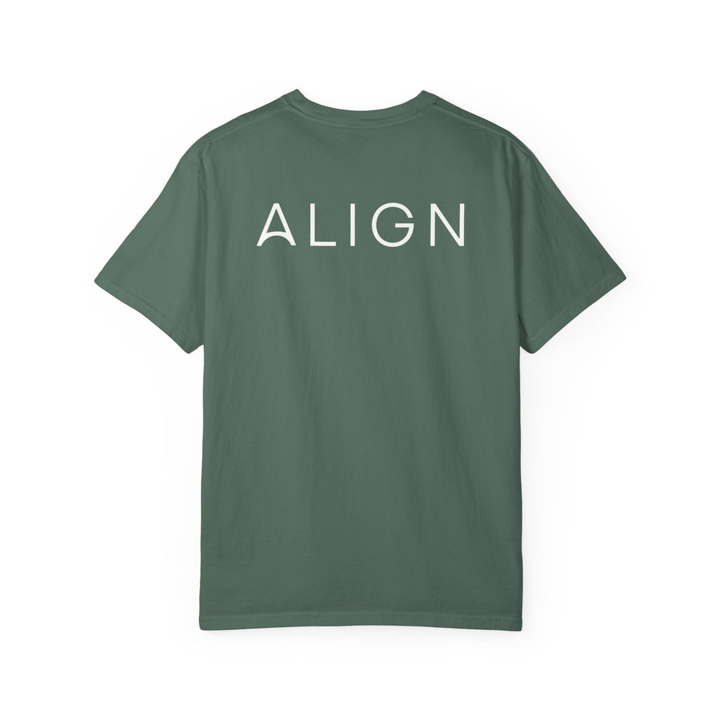 Comfort Colors Unisex Shirt