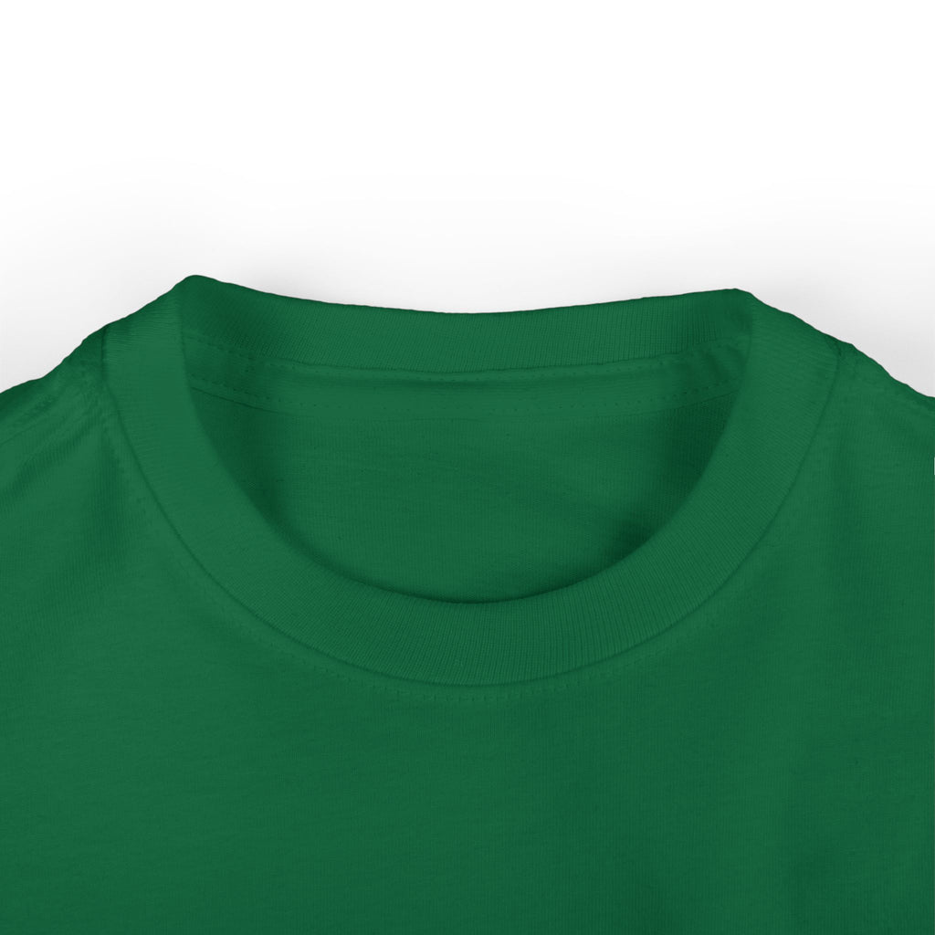 Infant Tee