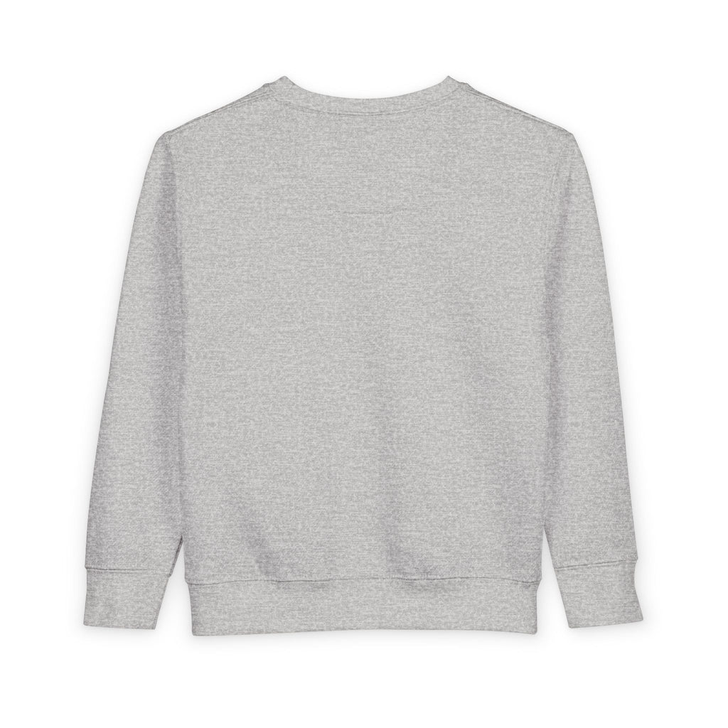 Align Toddler Sweatshirt