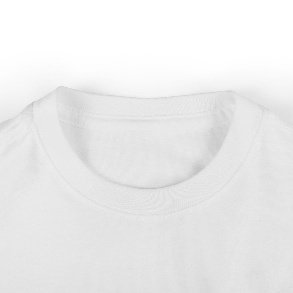 Infant Tee