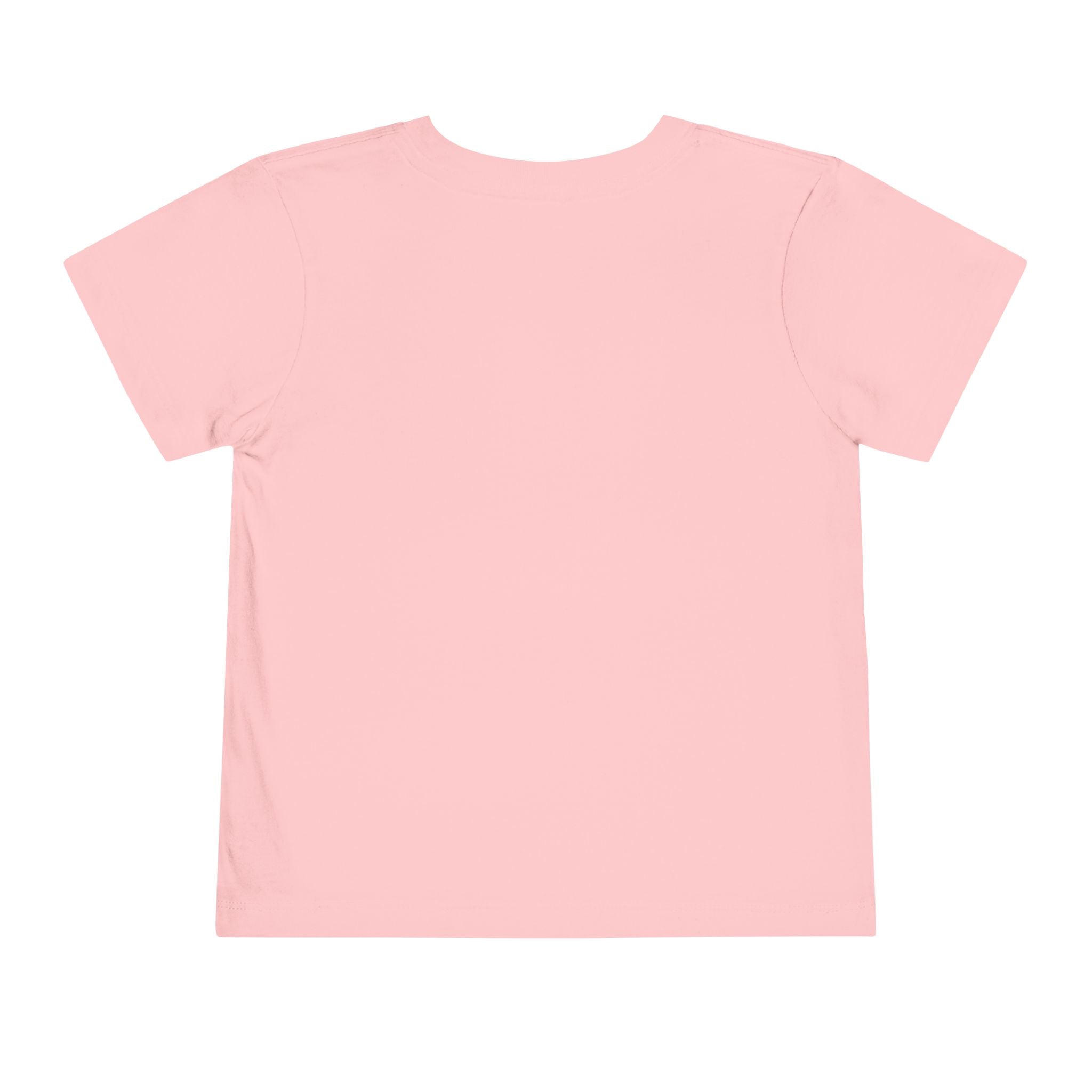 Align Toddler Tee