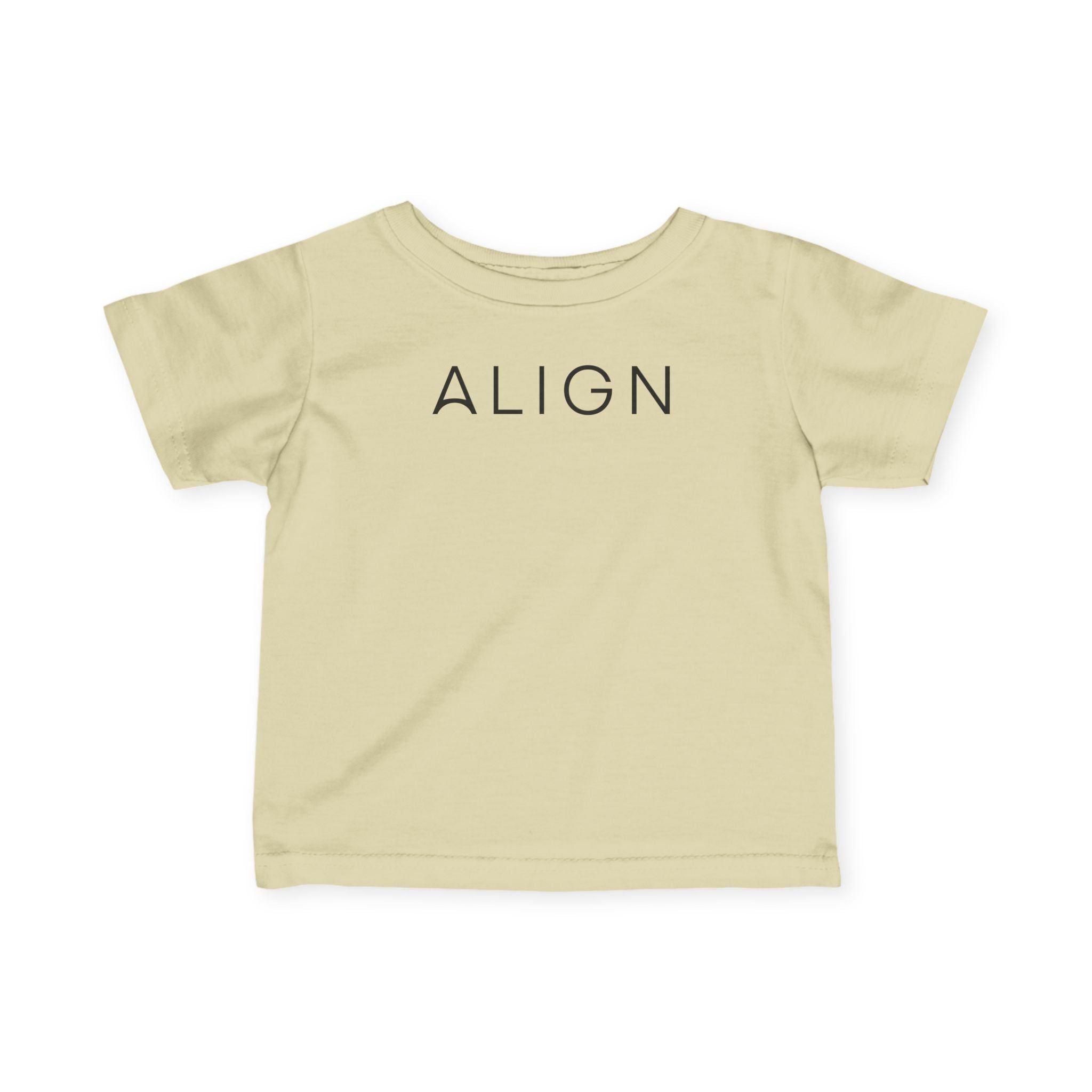 Infant Tee