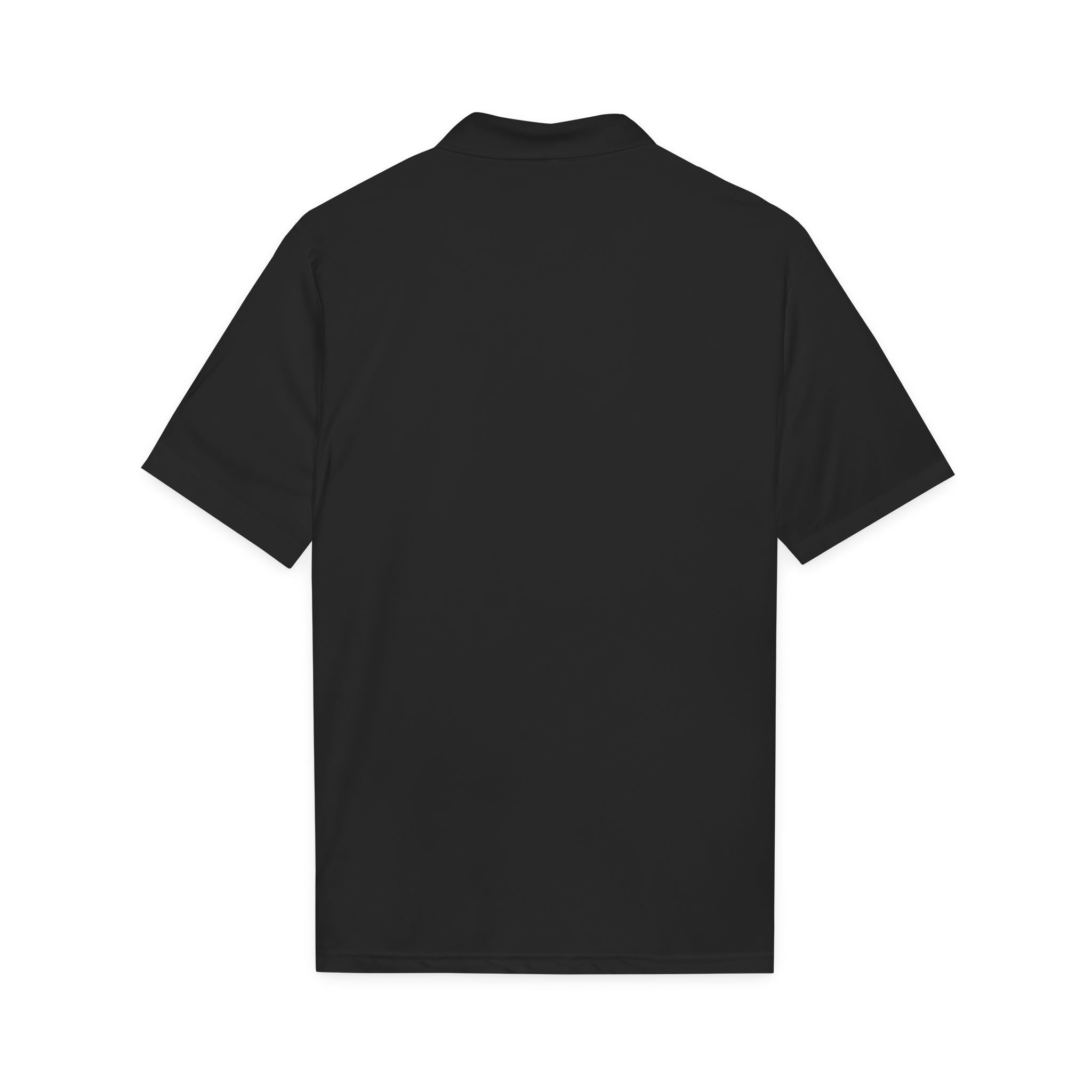 Men's Performance Sport Polo