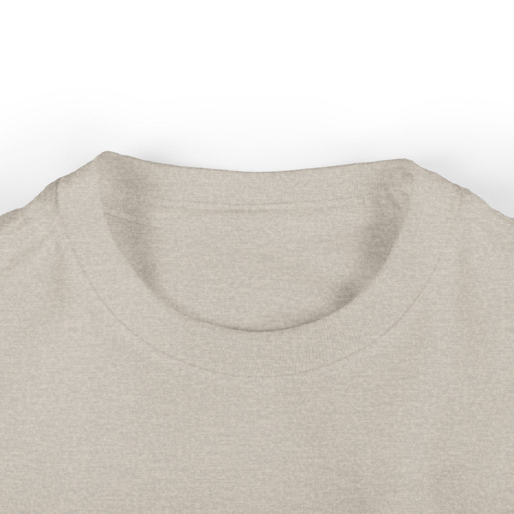 Infant Tee