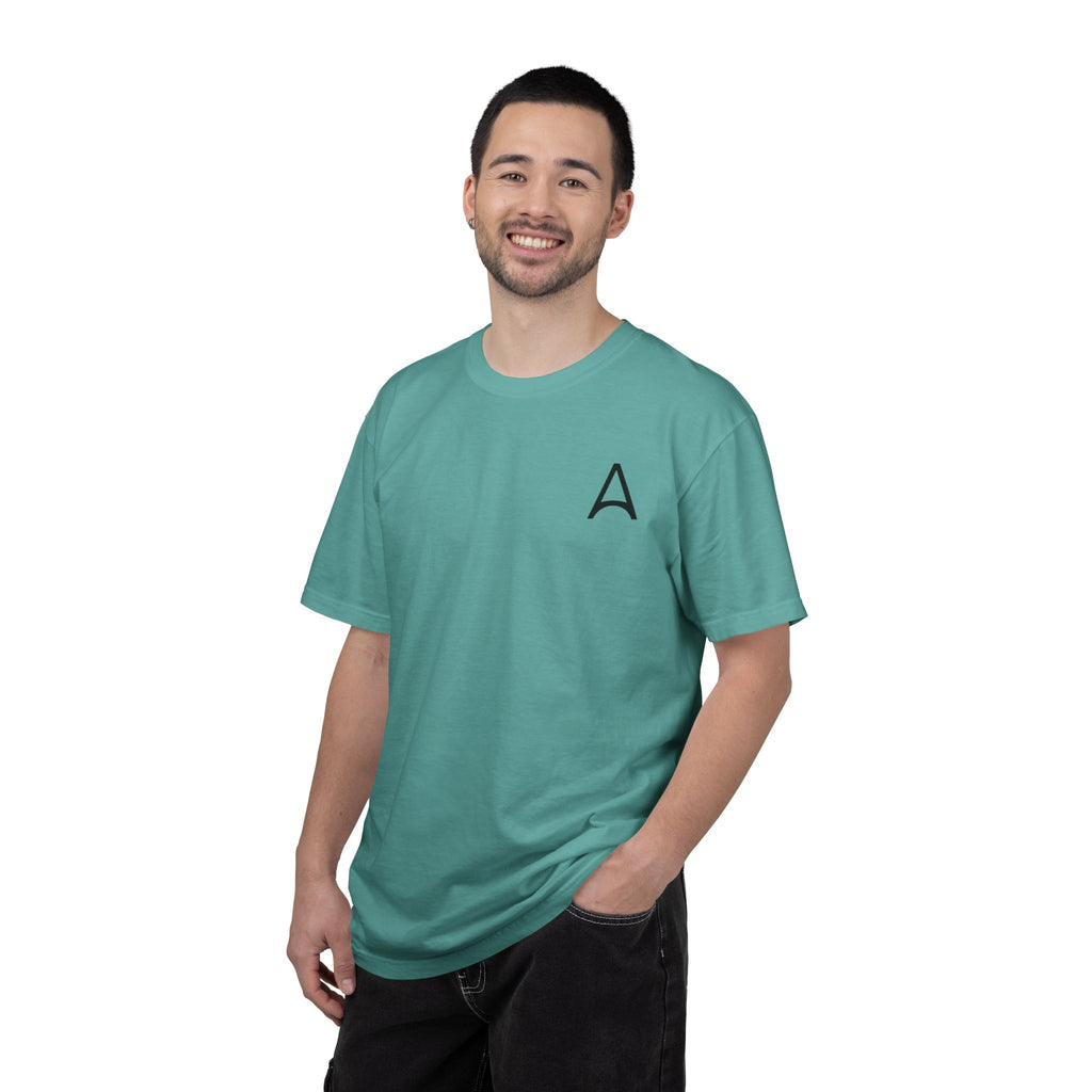 Comfort Colors Unisex Shirt