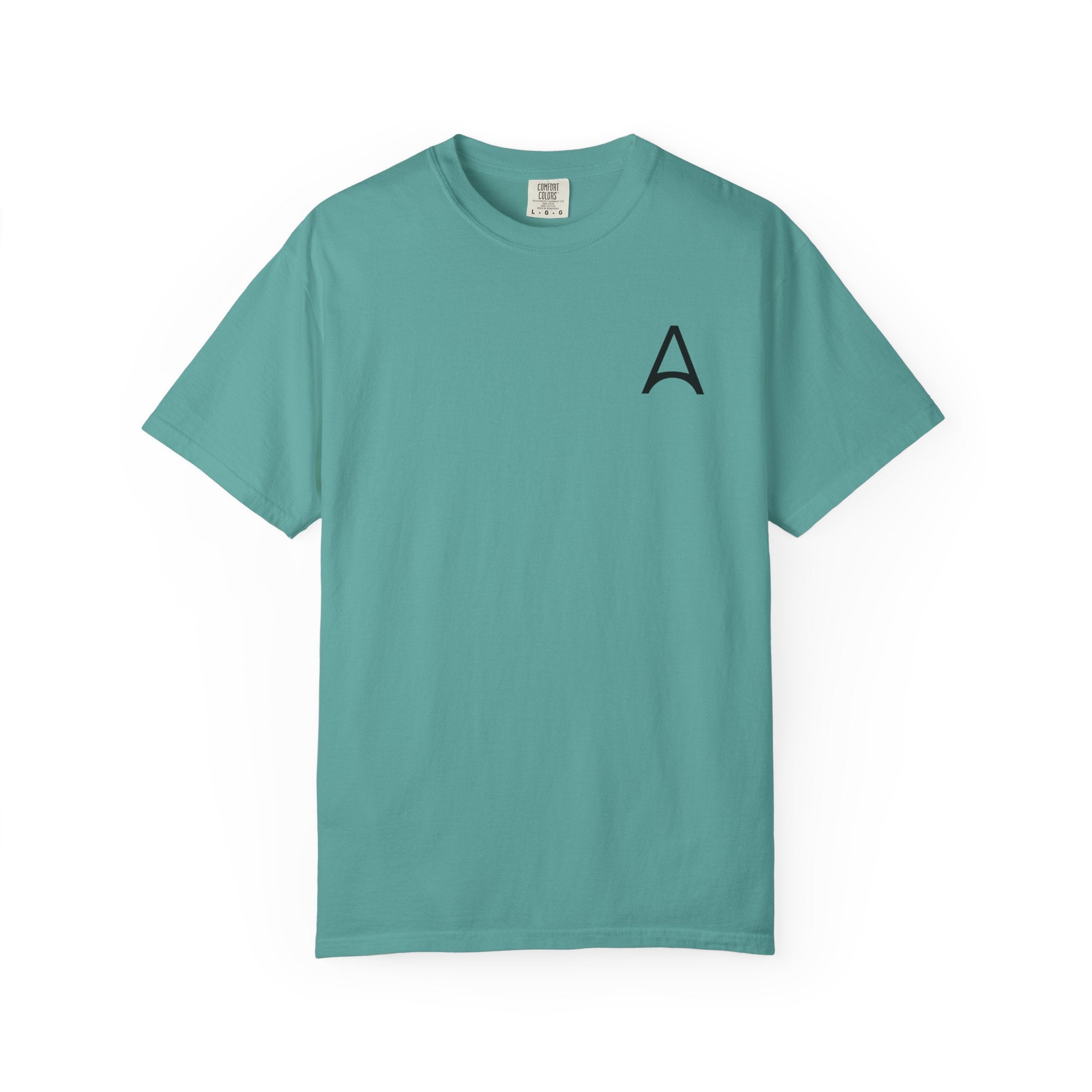 Comfort Colors Unisex Shirt