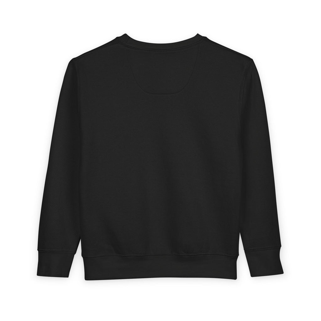 Align Toddler Sweatshirt