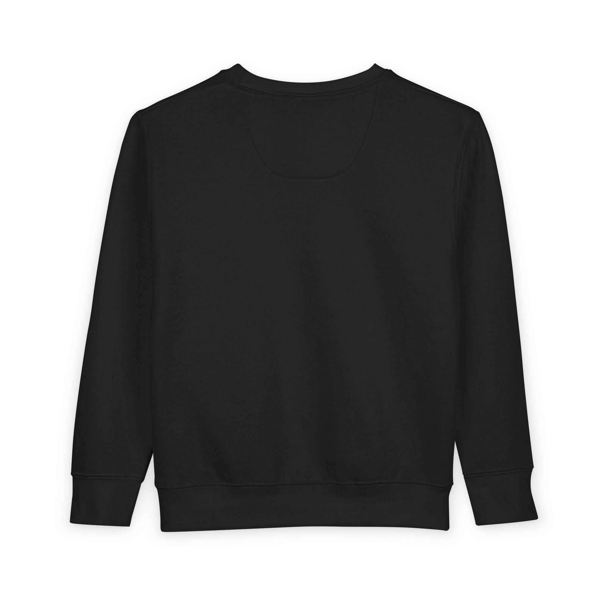 Align Toddler Sweatshirt