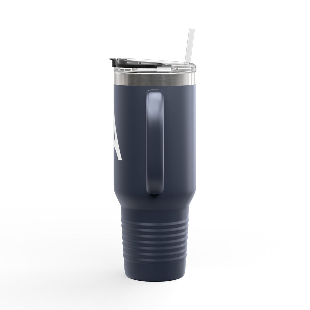40oz Insulated Travel Mug