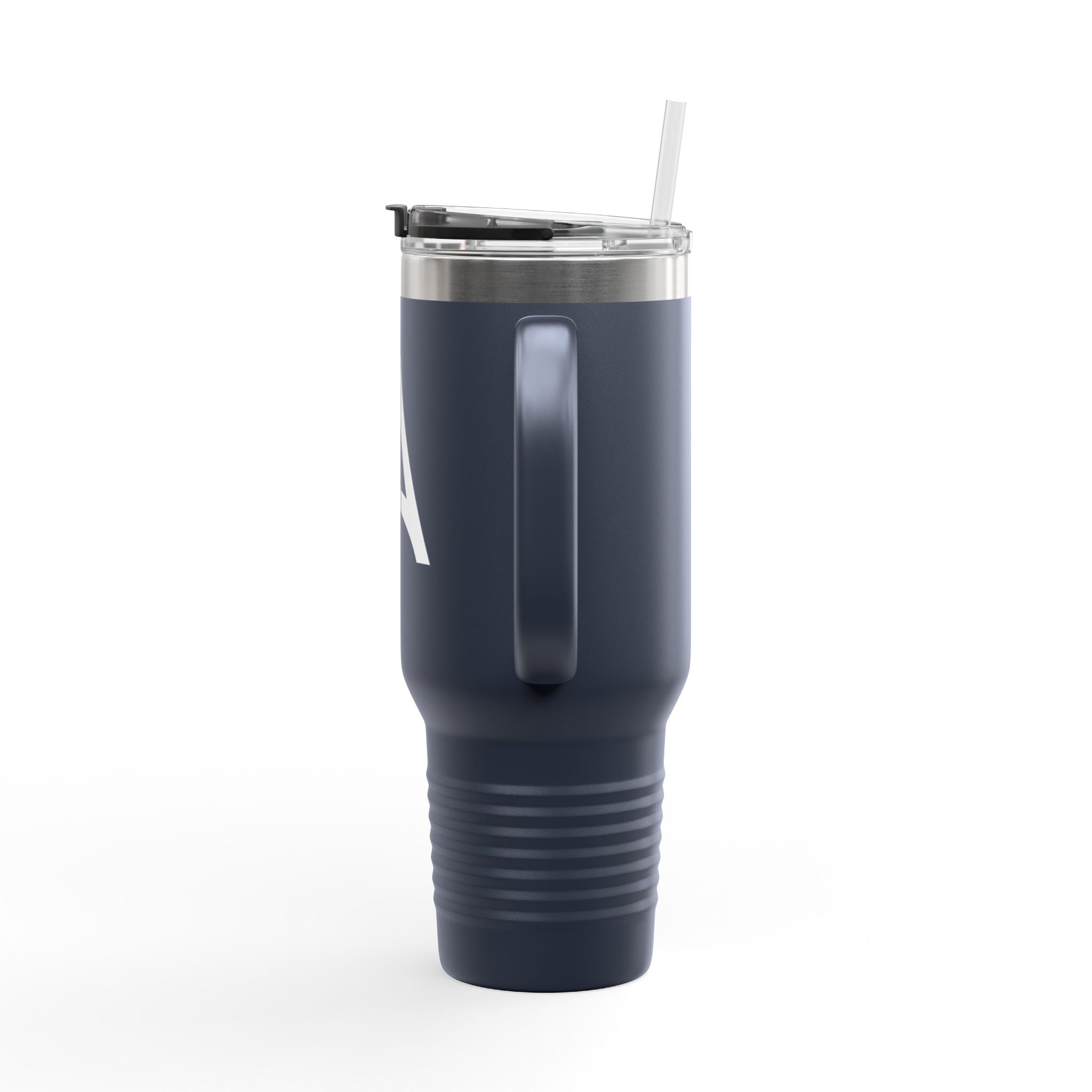 40oz Insulated Travel Mug