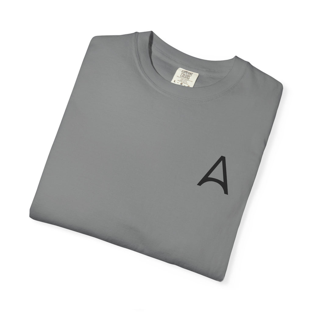 Comfort Colors Unisex Shirt