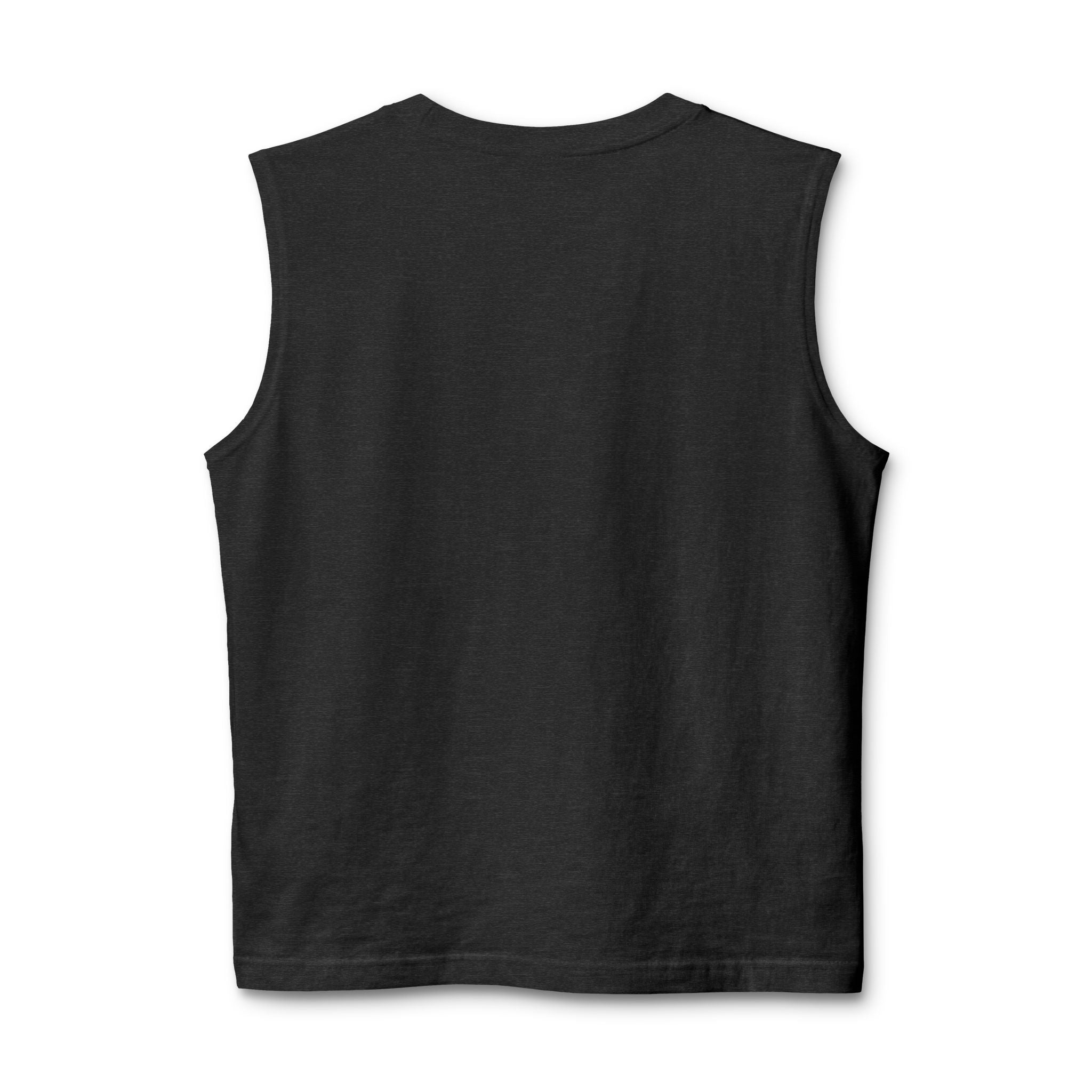 Align Men's Muscle Tank