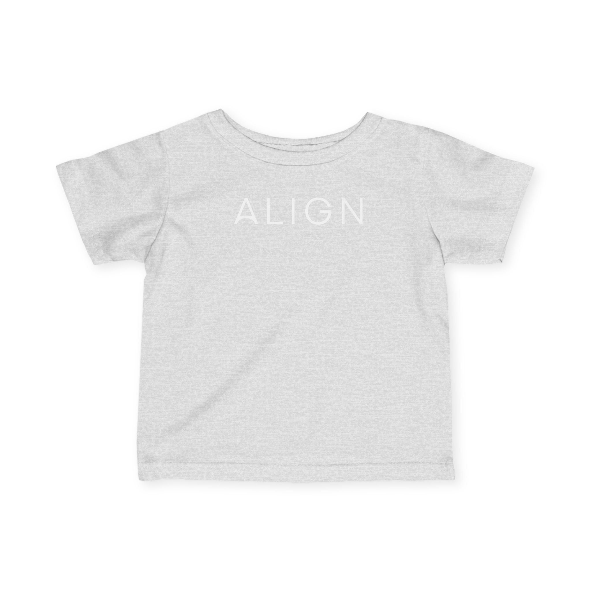 Infant Tee