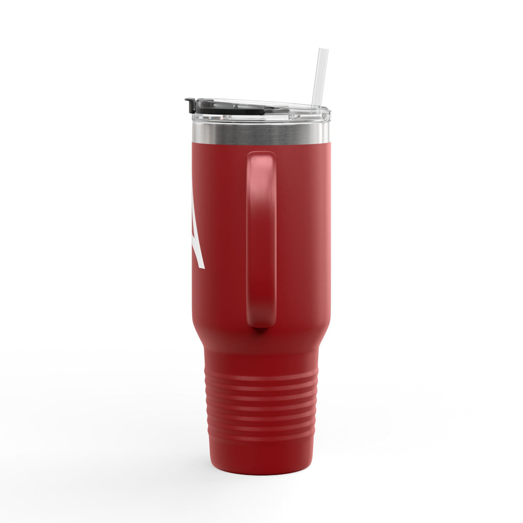 40oz Insulated Travel Mug