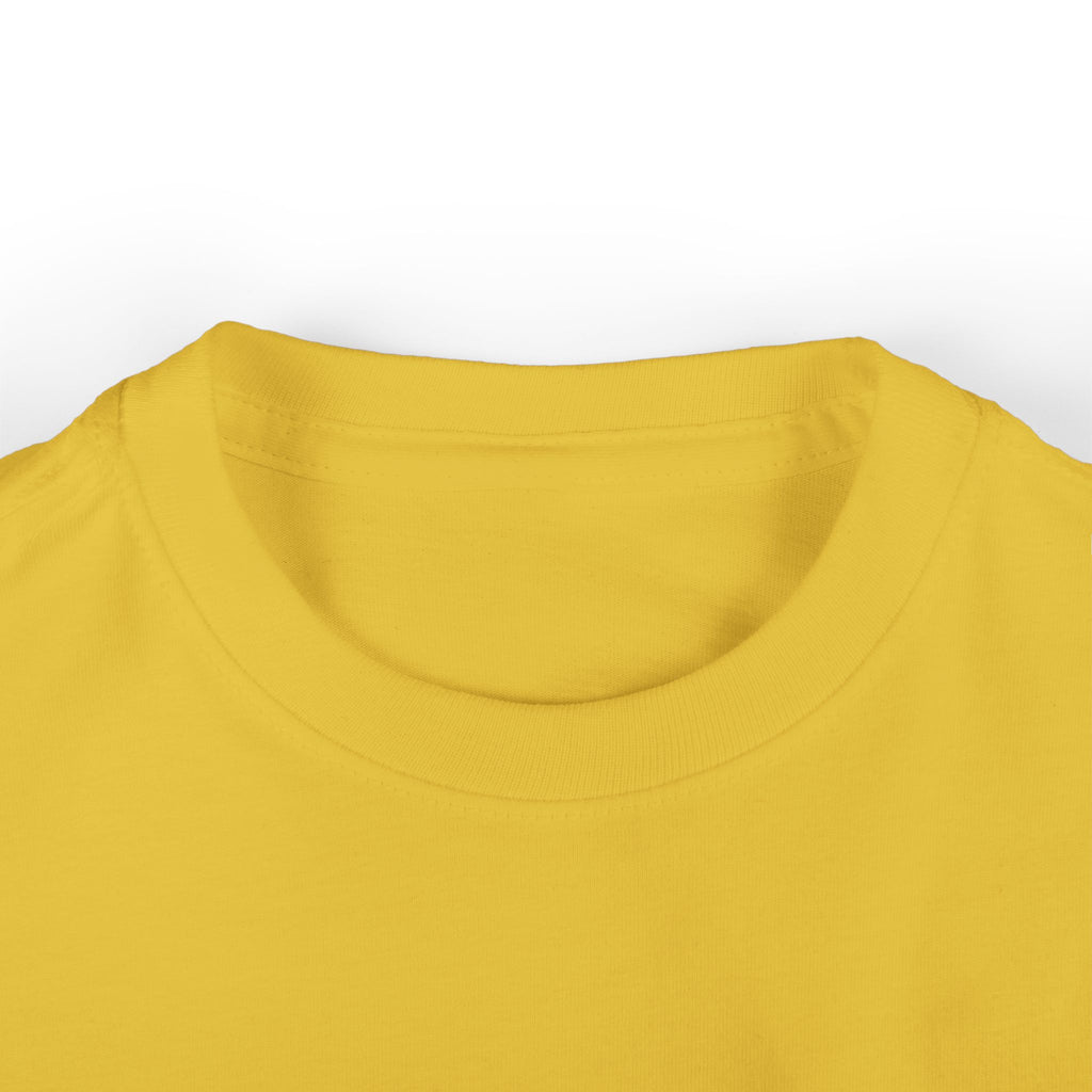 Infant Tee
