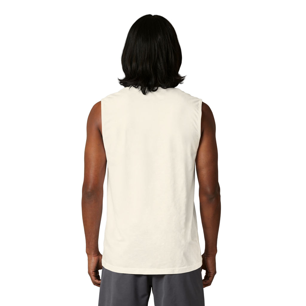 Align Men's Muscle Tank
