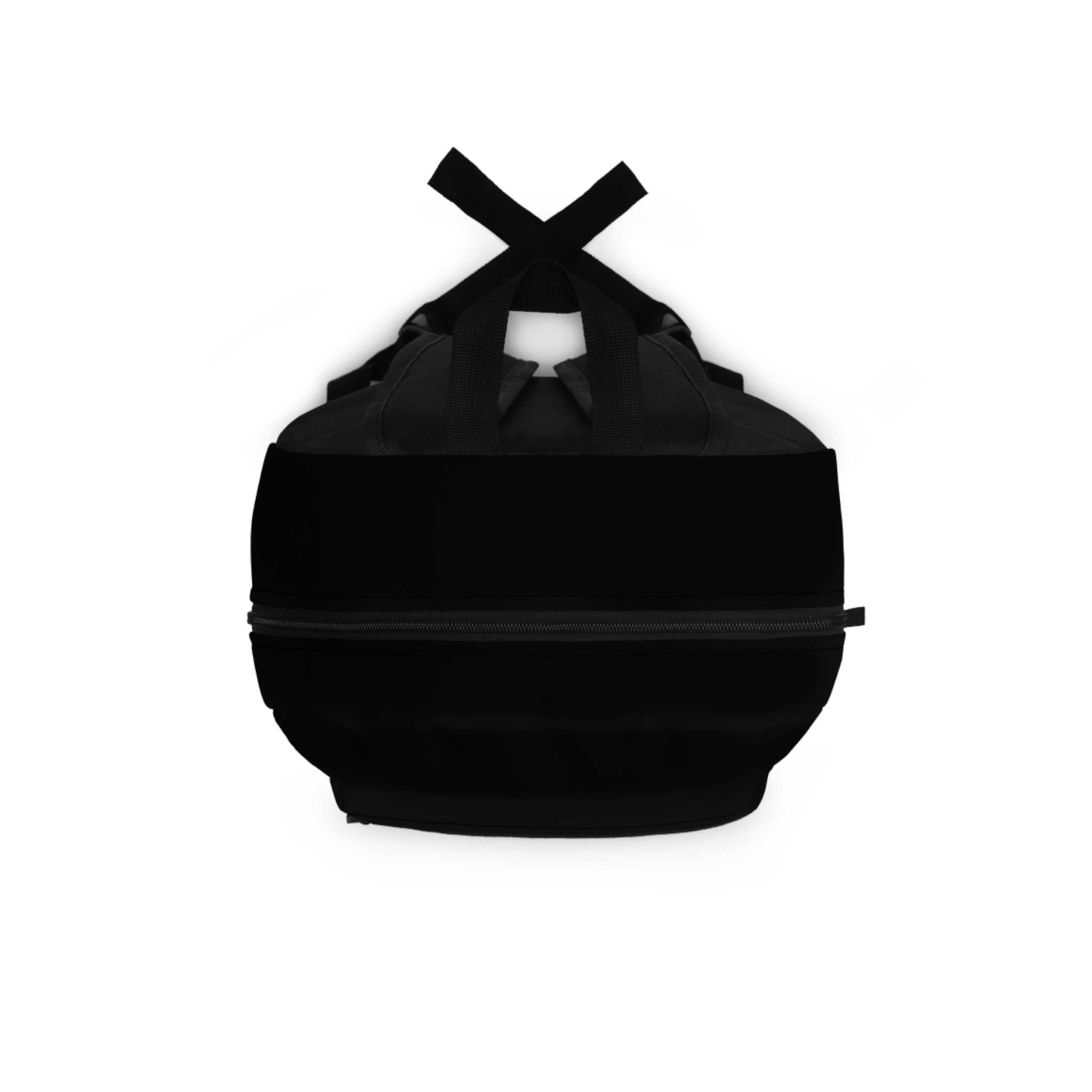 Align Black Backpack