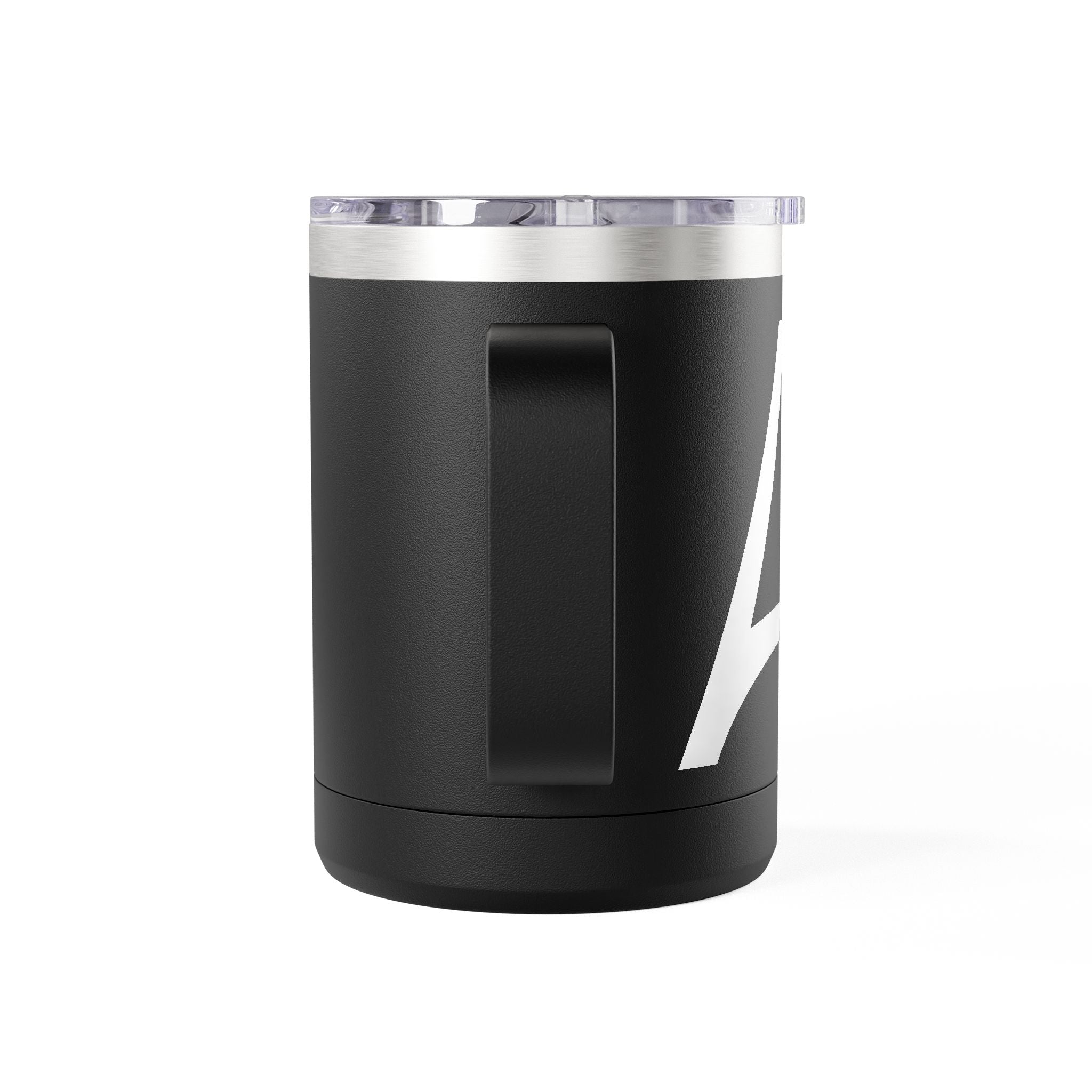 15oz Travel Tumbler Mug