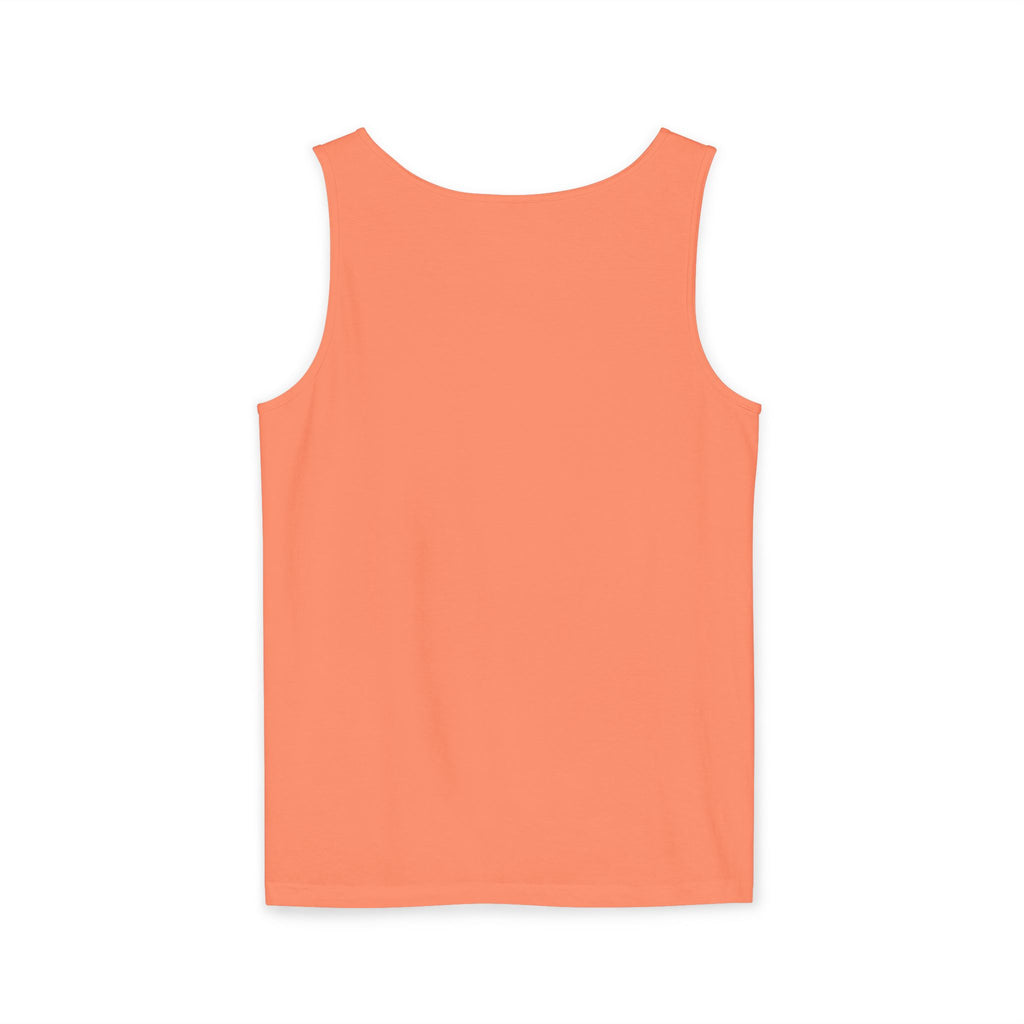 Align Minimalist Tank Top