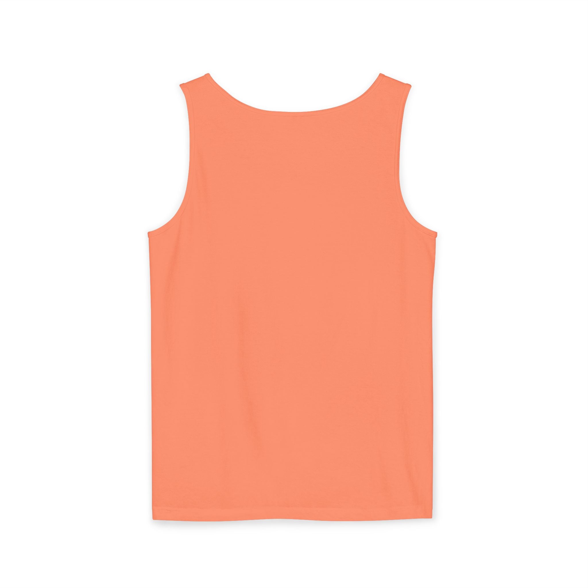 Align Minimalist Tank Top