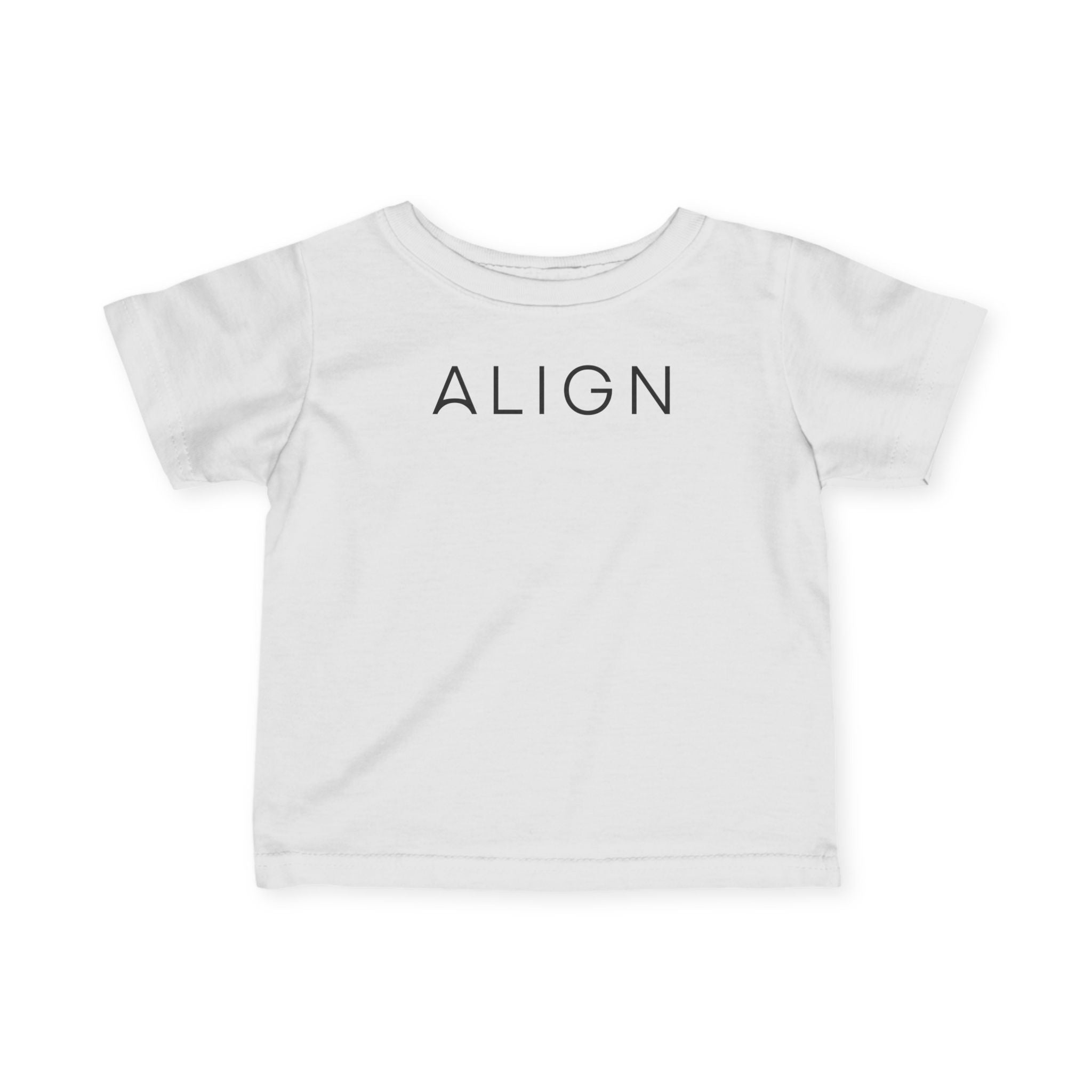 Infant Tee