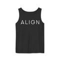 Align Minimalist Tank Top