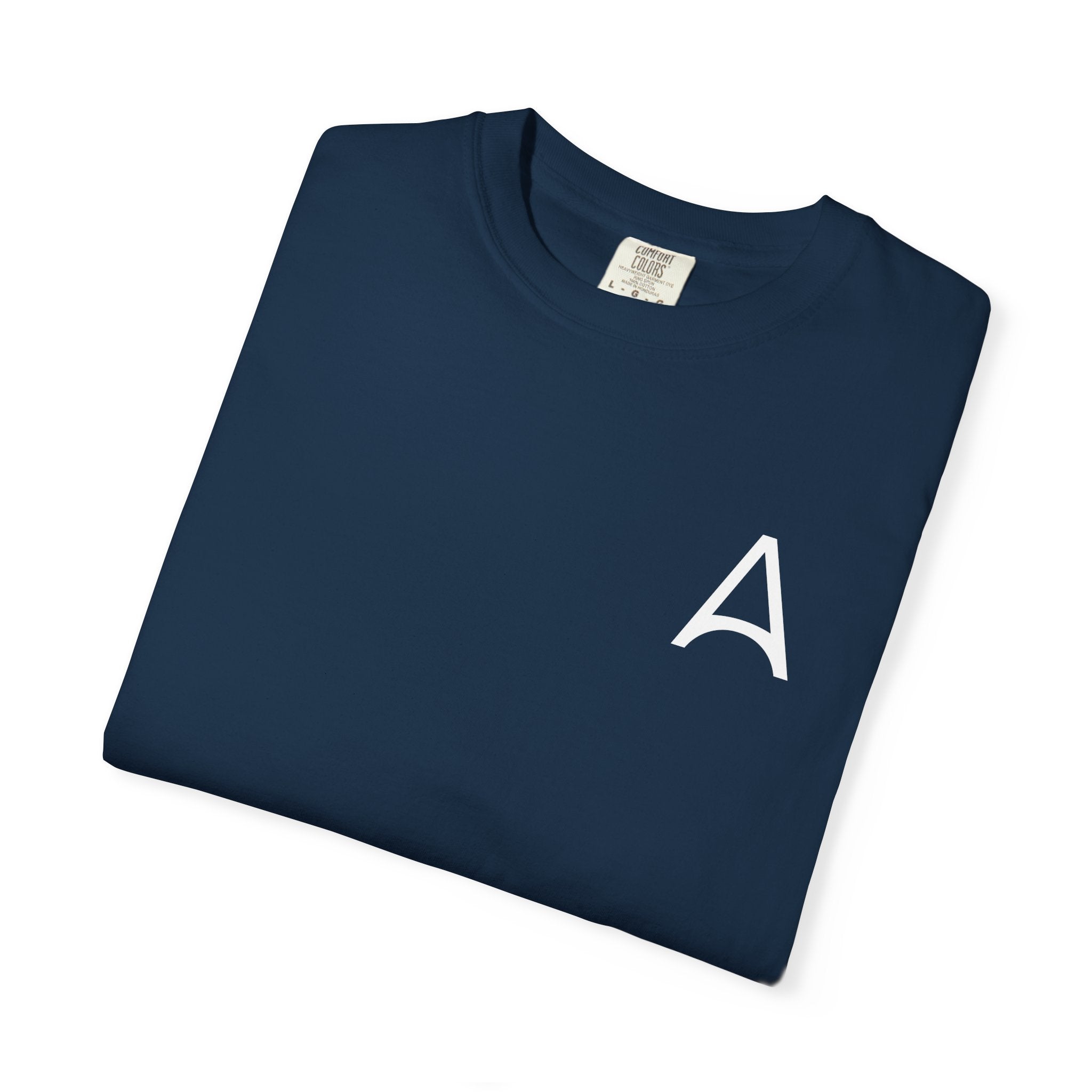 Comfort Colors Unisex Shirt