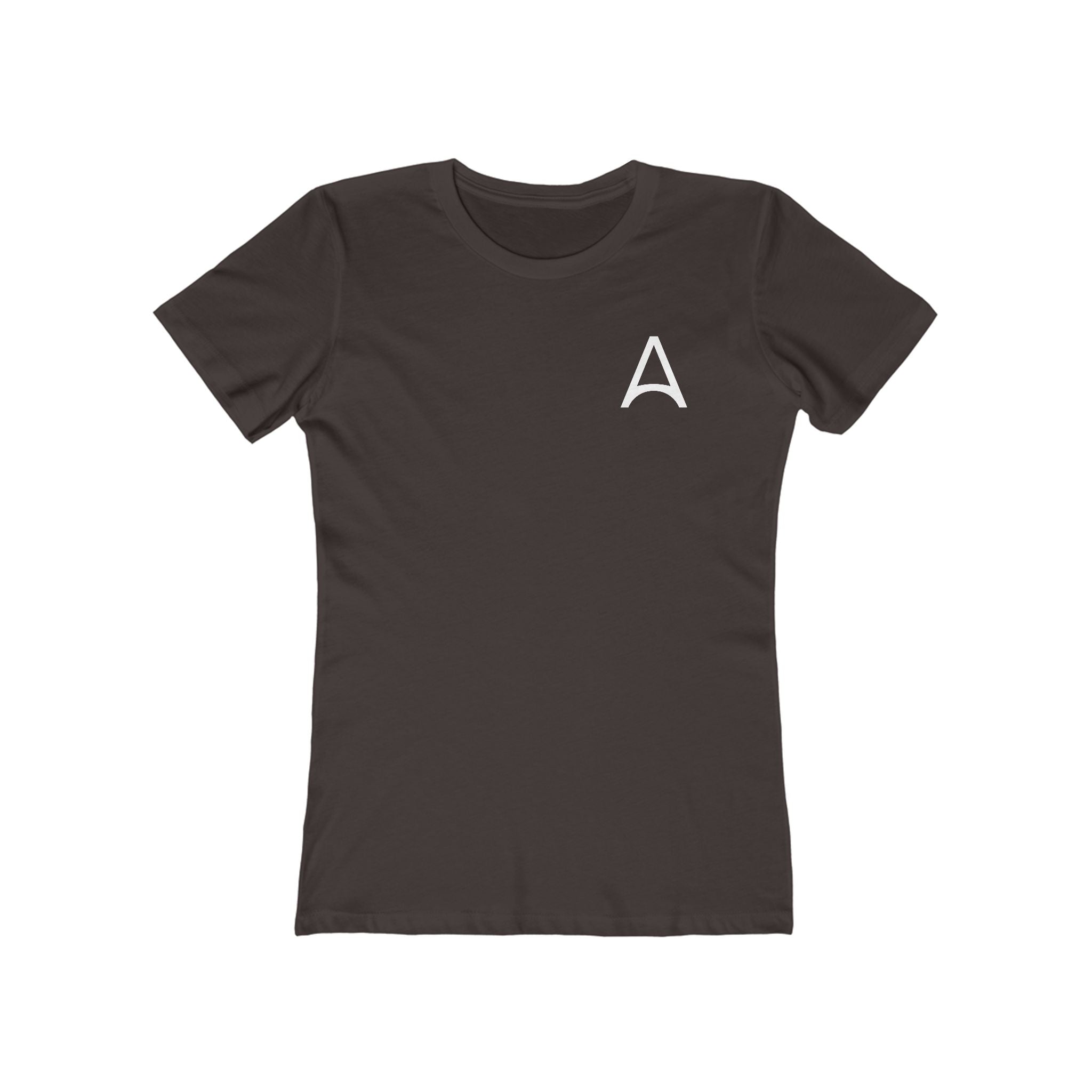 Women’s Boyfriend Tee