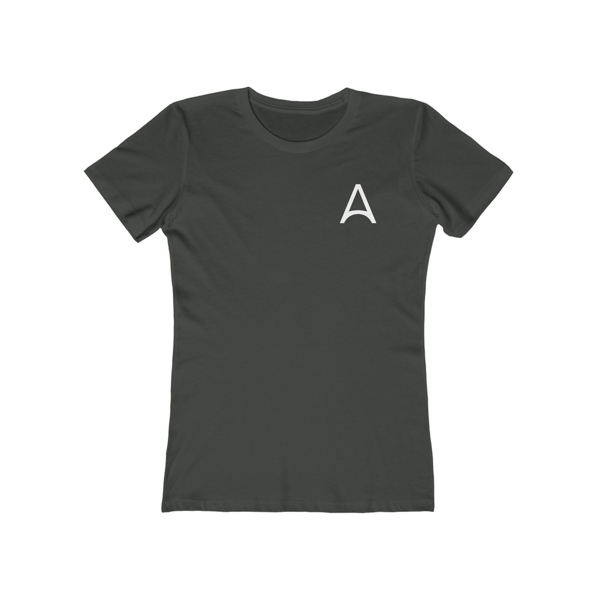 Women’s Boyfriend Tee