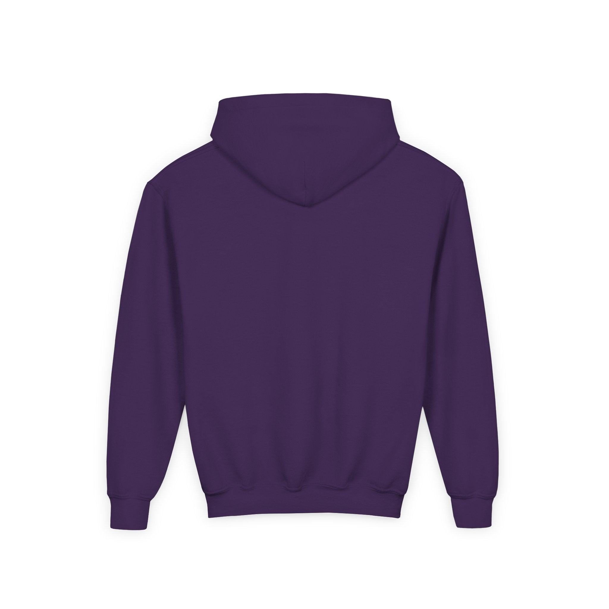 Youth Hoodie