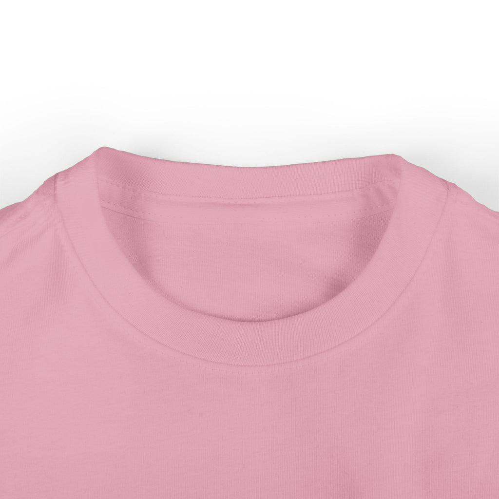 Infant Tee