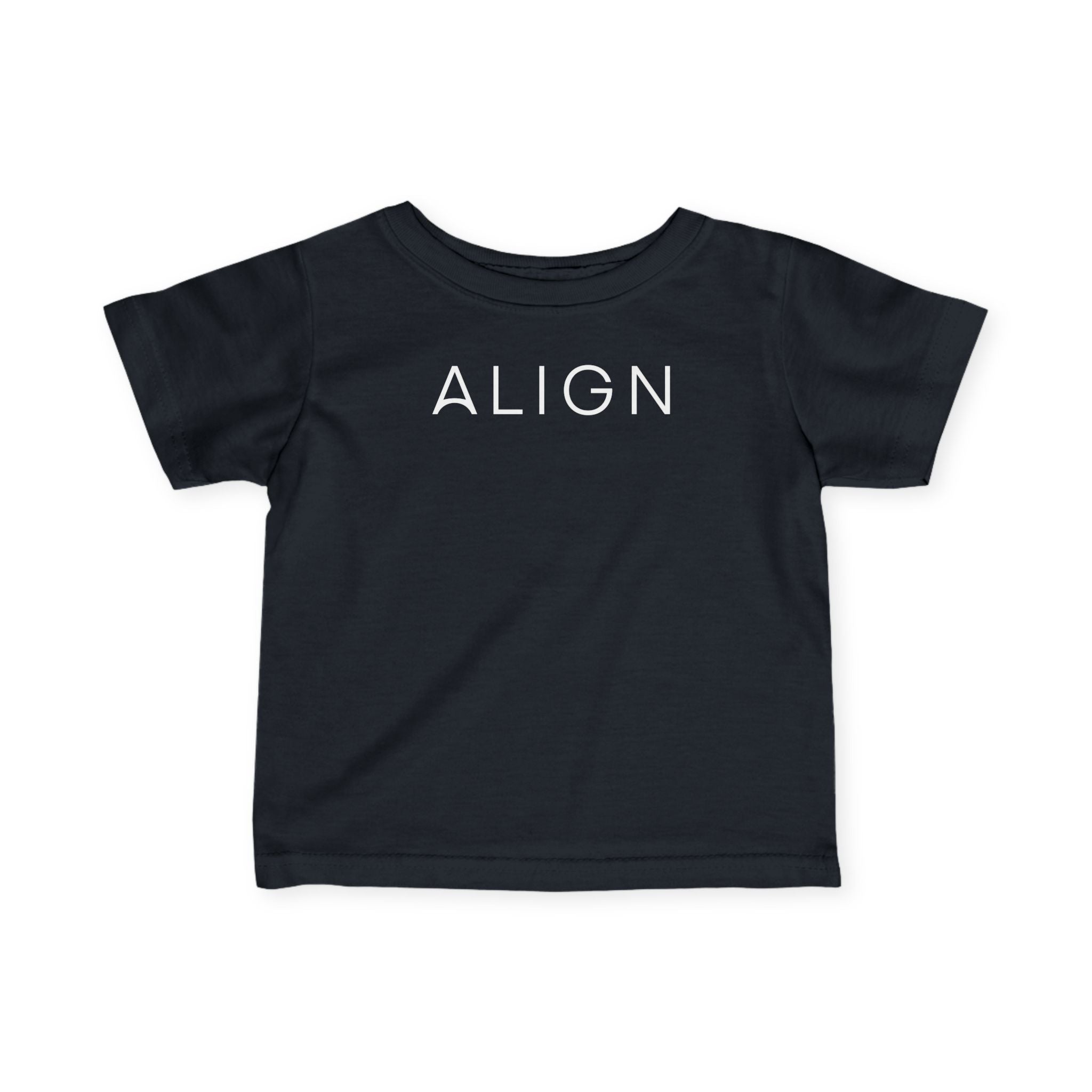Infant Tee
