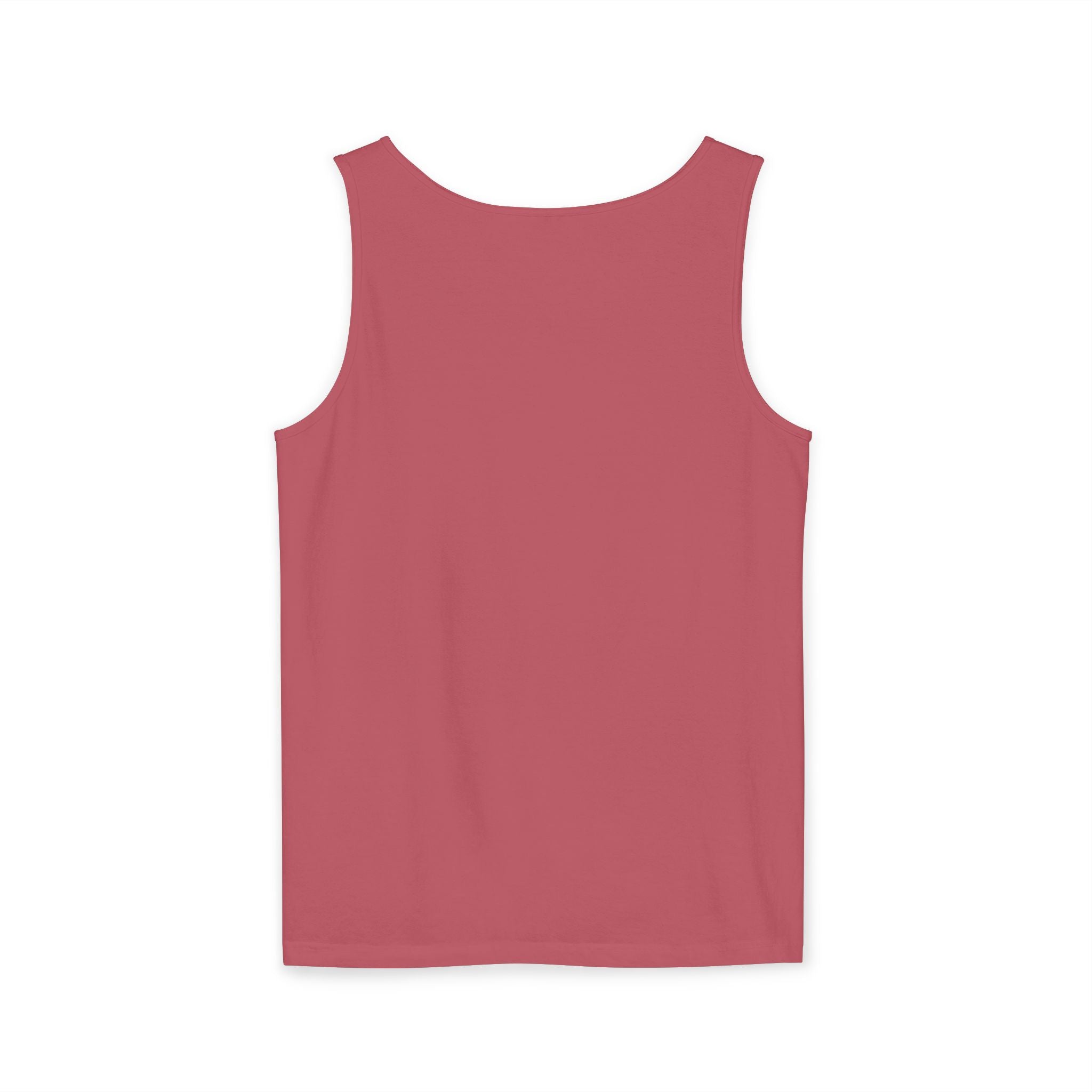 Align Minimalist Tank Top